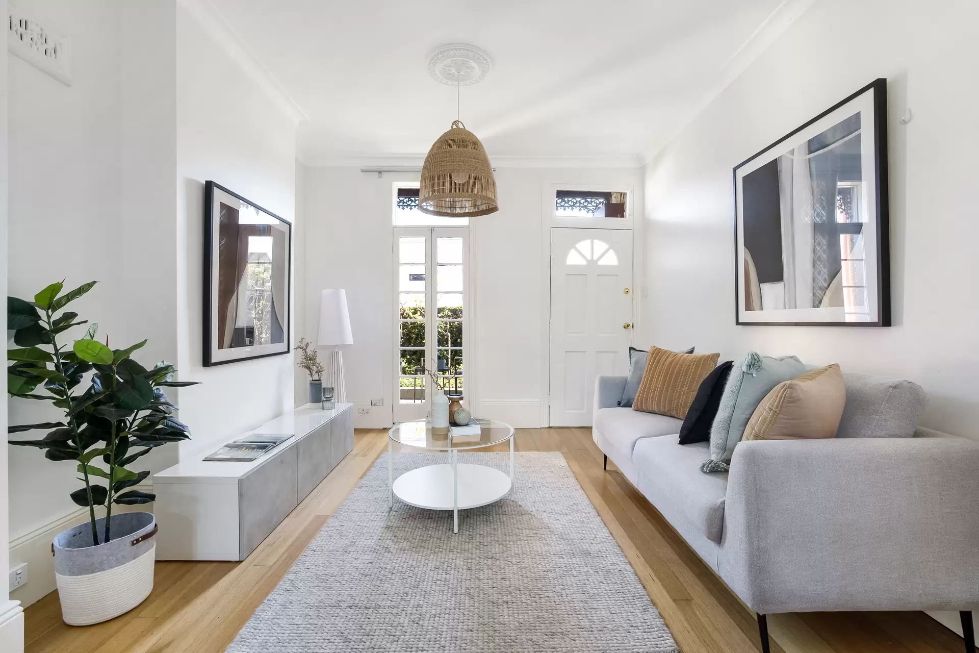 19 Fairfowl Street, Dulwich Hill - Thumbnail 5