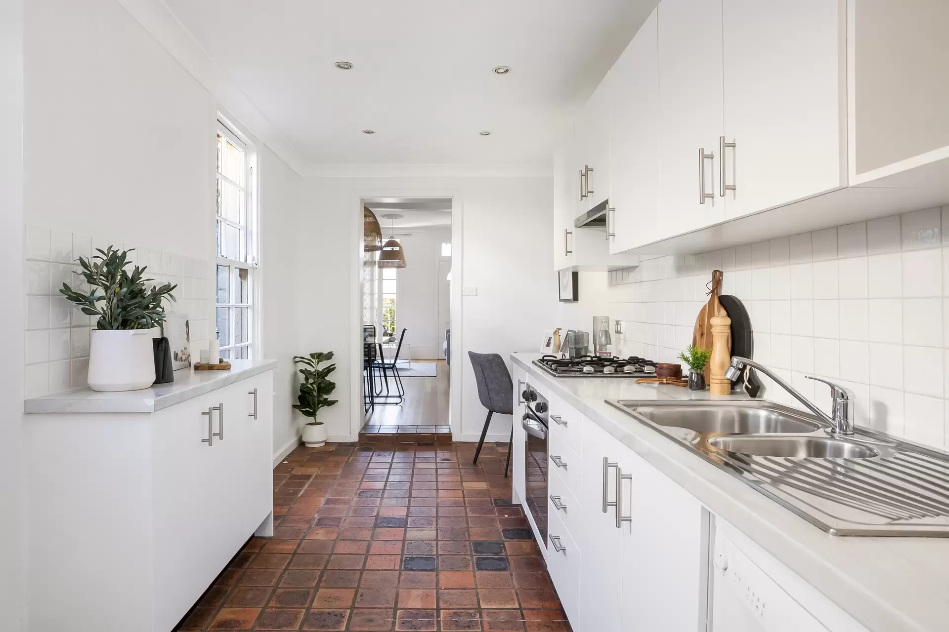 19 Fairfowl Street, Dulwich Hill - Thumbnail 6