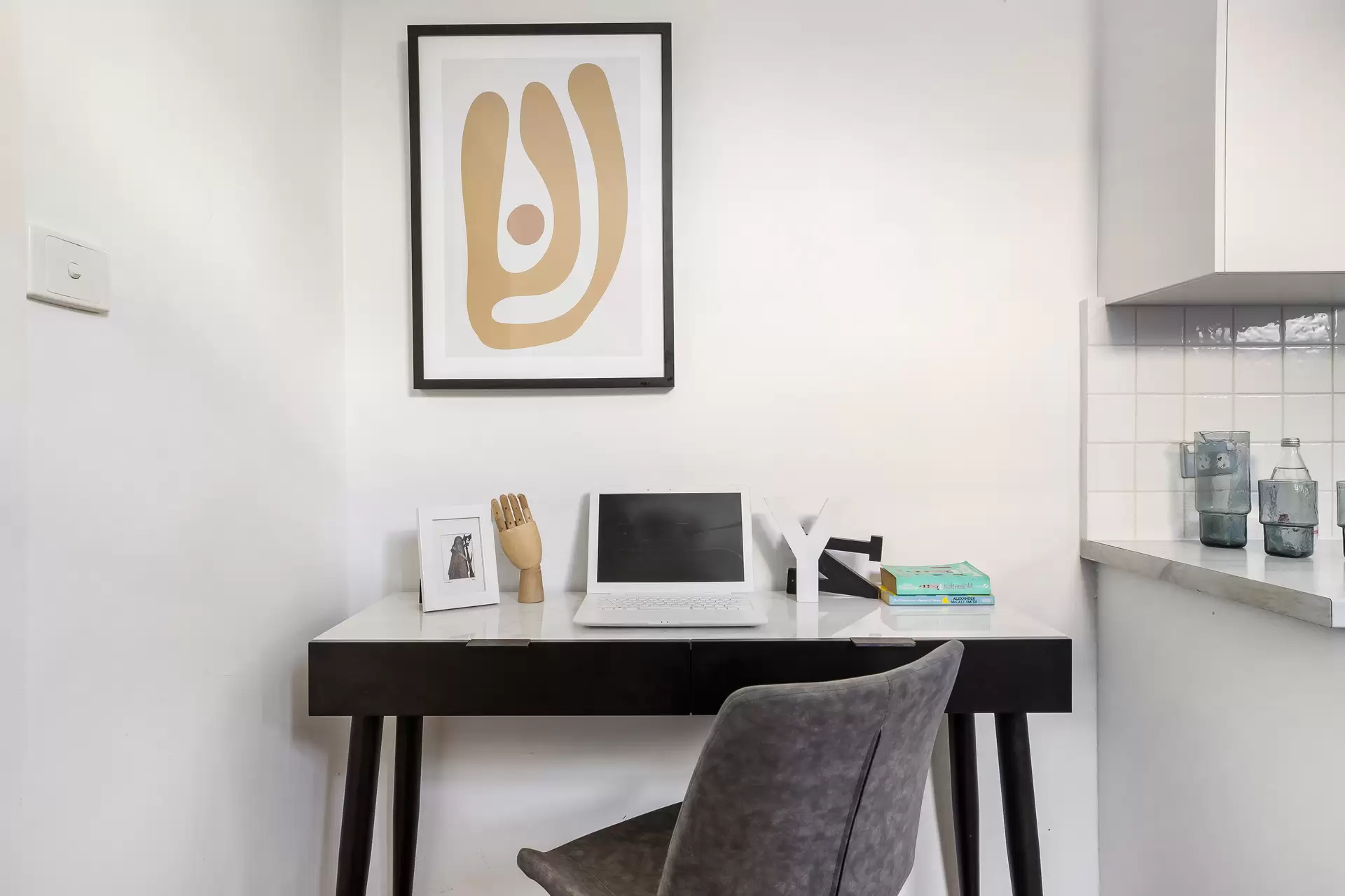 19 Fairfowl Street, Dulwich Hill - Thumbnail 7