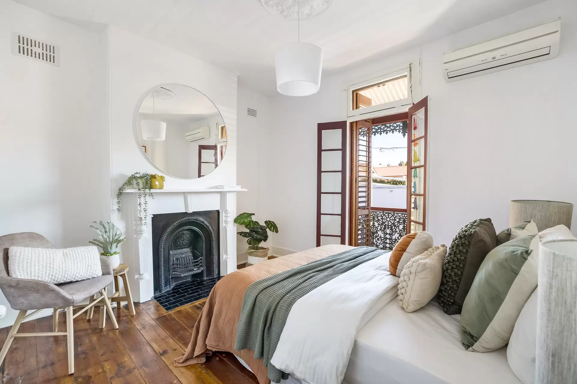 19 Fairfowl Street, Dulwich Hill - Thumbnail 8
