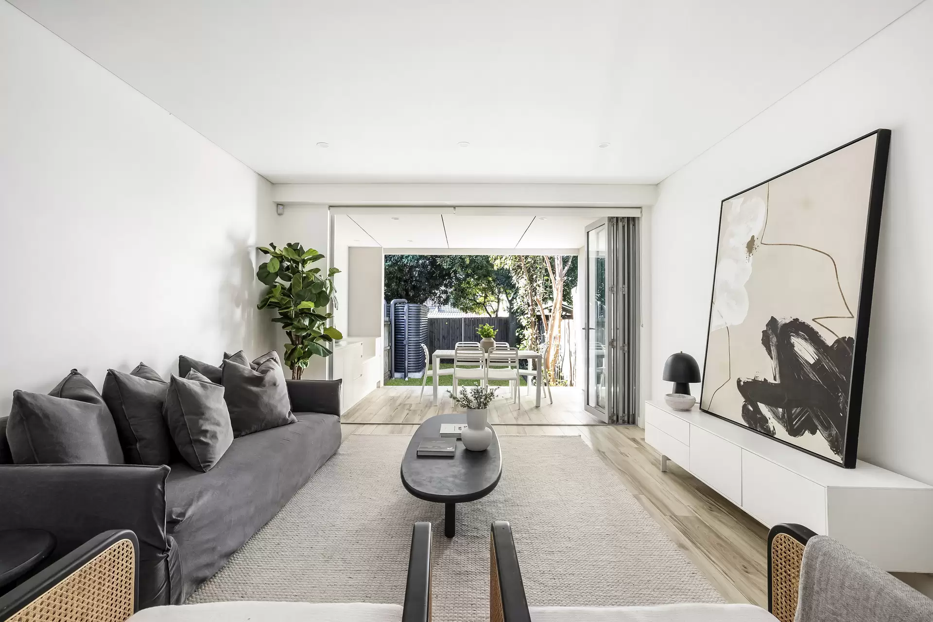 63A Frederick Street, St Peters - Image 1