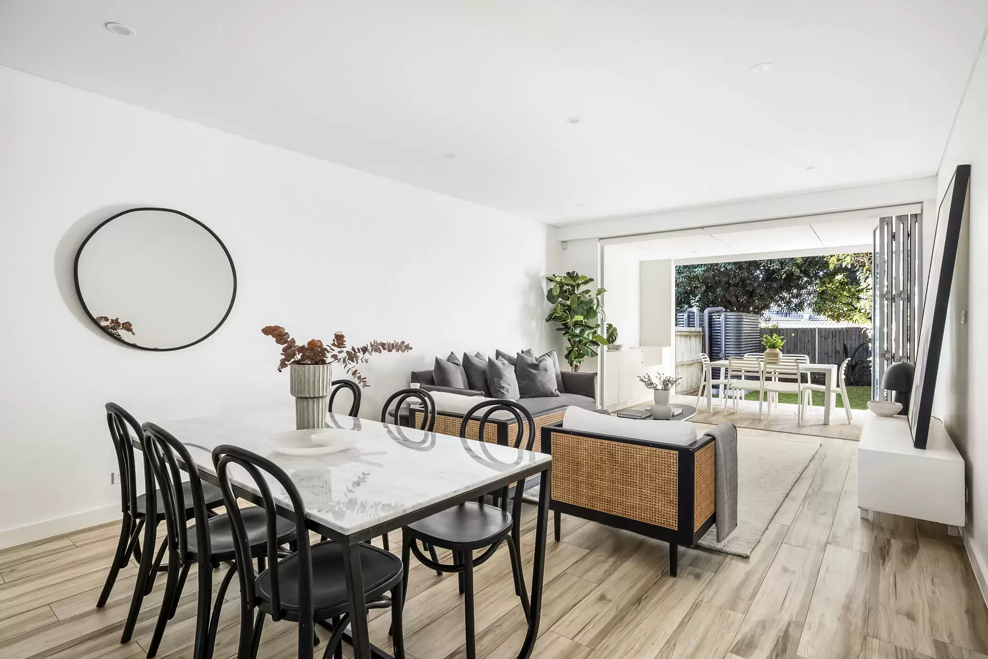 63A Frederick Street, St Peters - Thumbnail 2