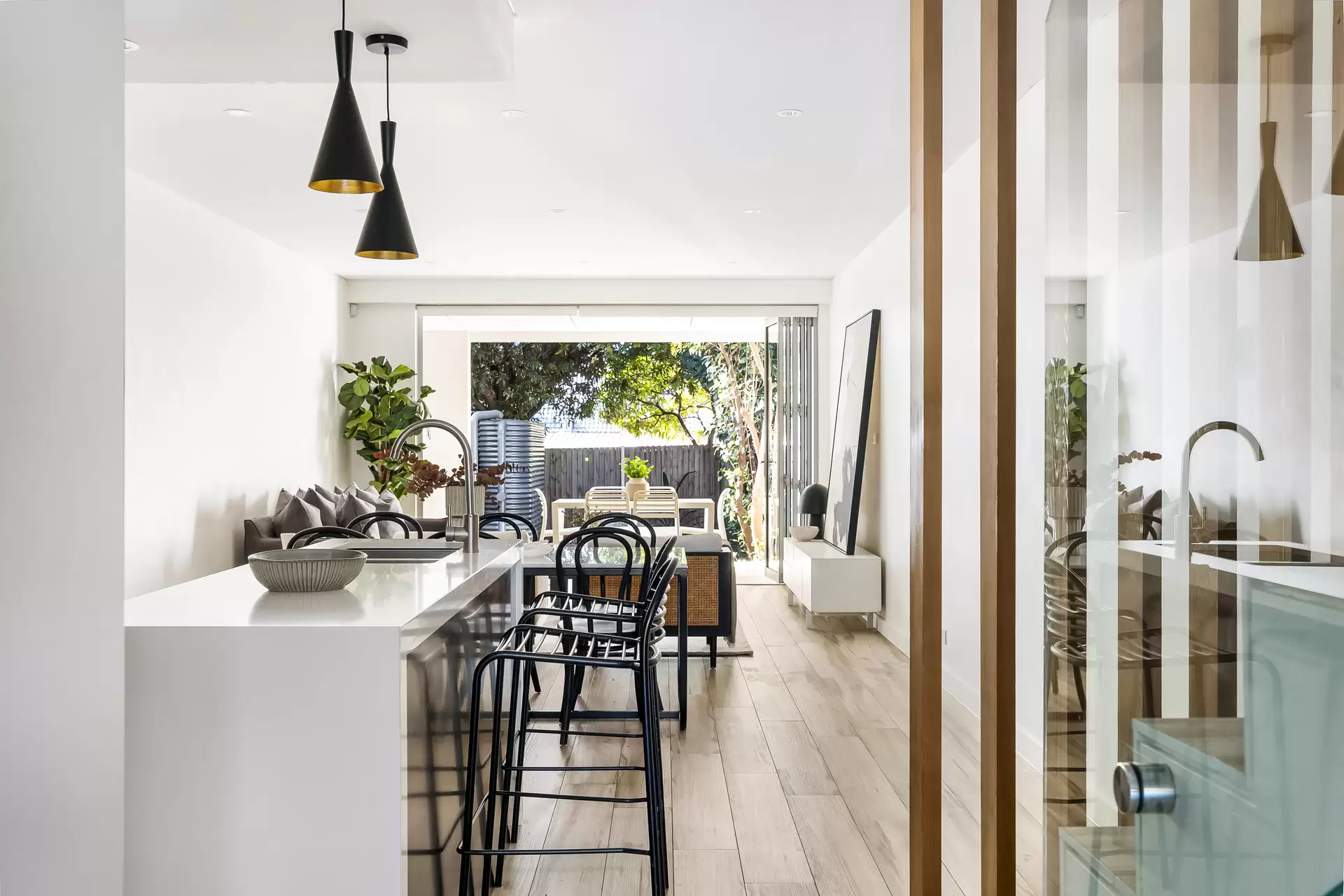63A Frederick Street, St Peters - Thumbnail 3