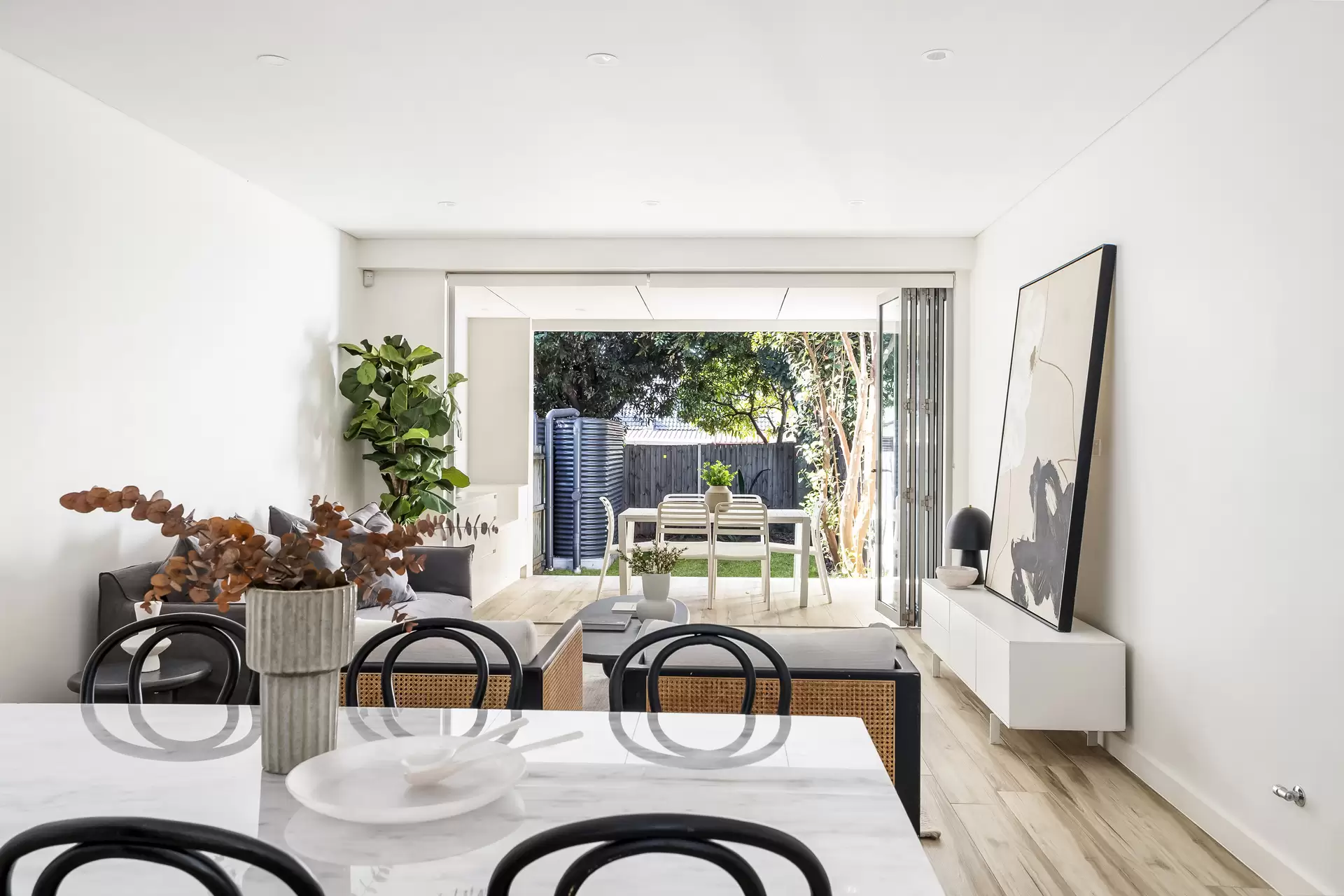 63A Frederick Street, St Peters - Thumbnail 4