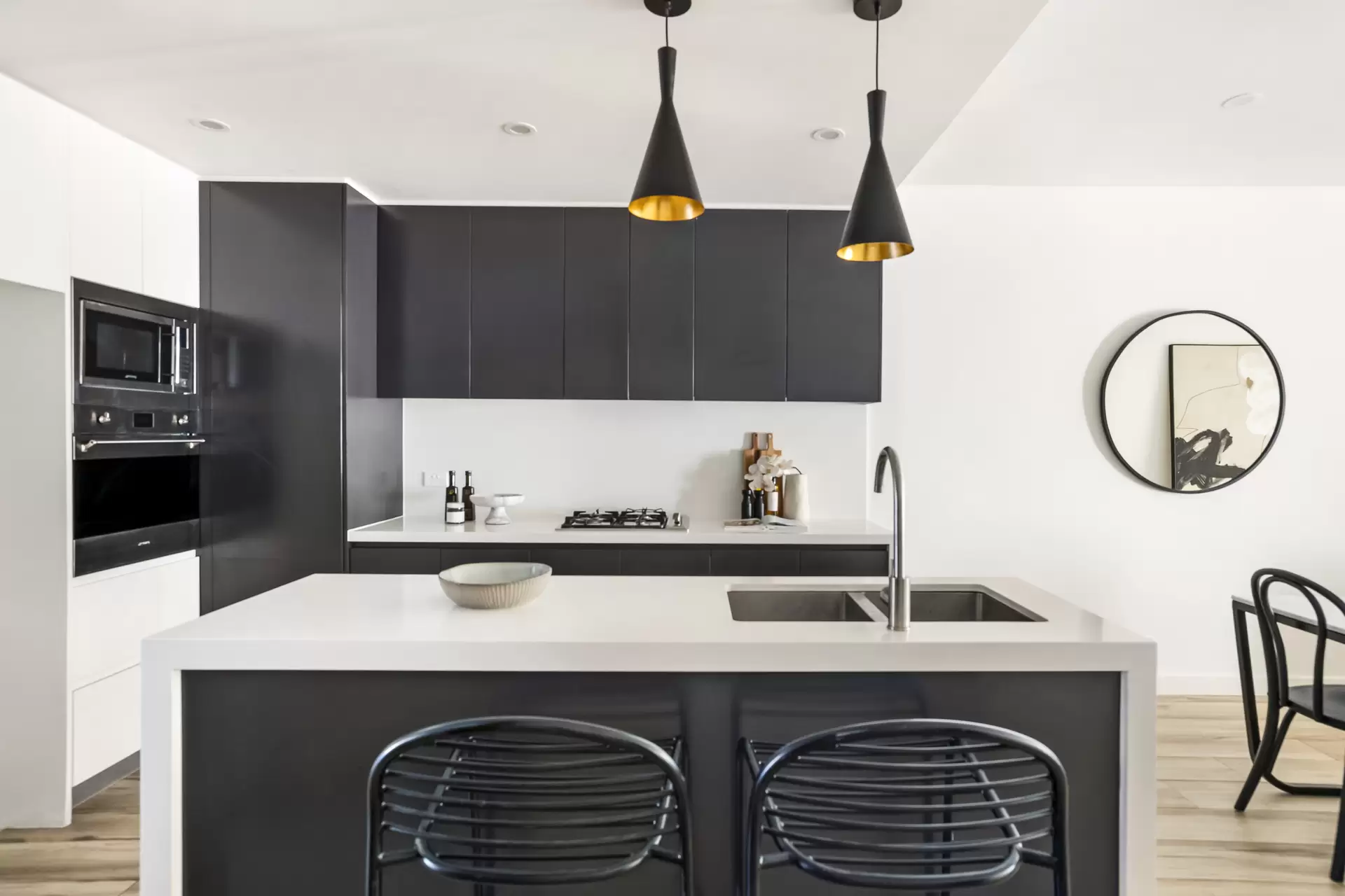 63A Frederick Street, St Peters - Thumbnail 5