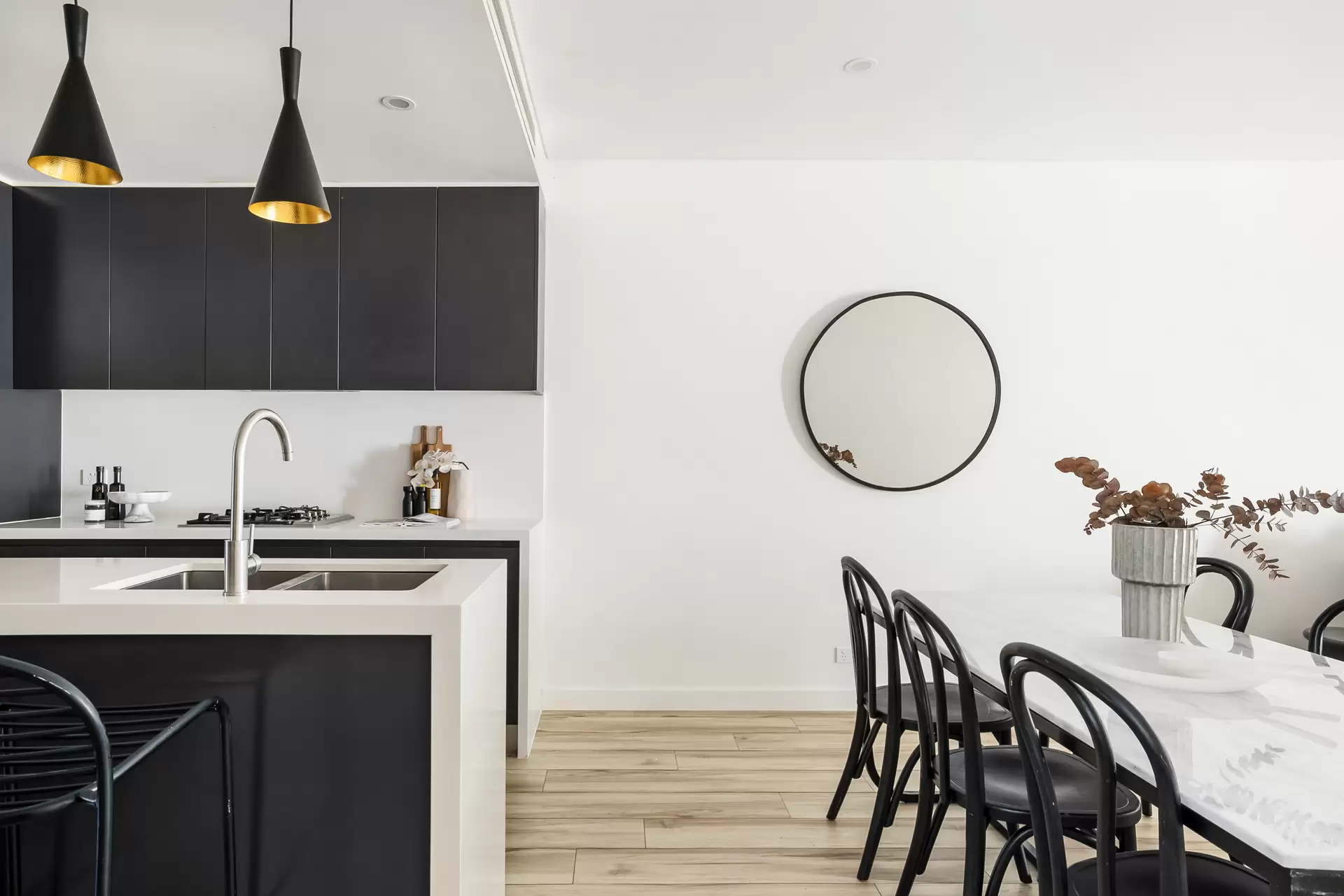 63A Frederick Street, St Peters - Thumbnail 6