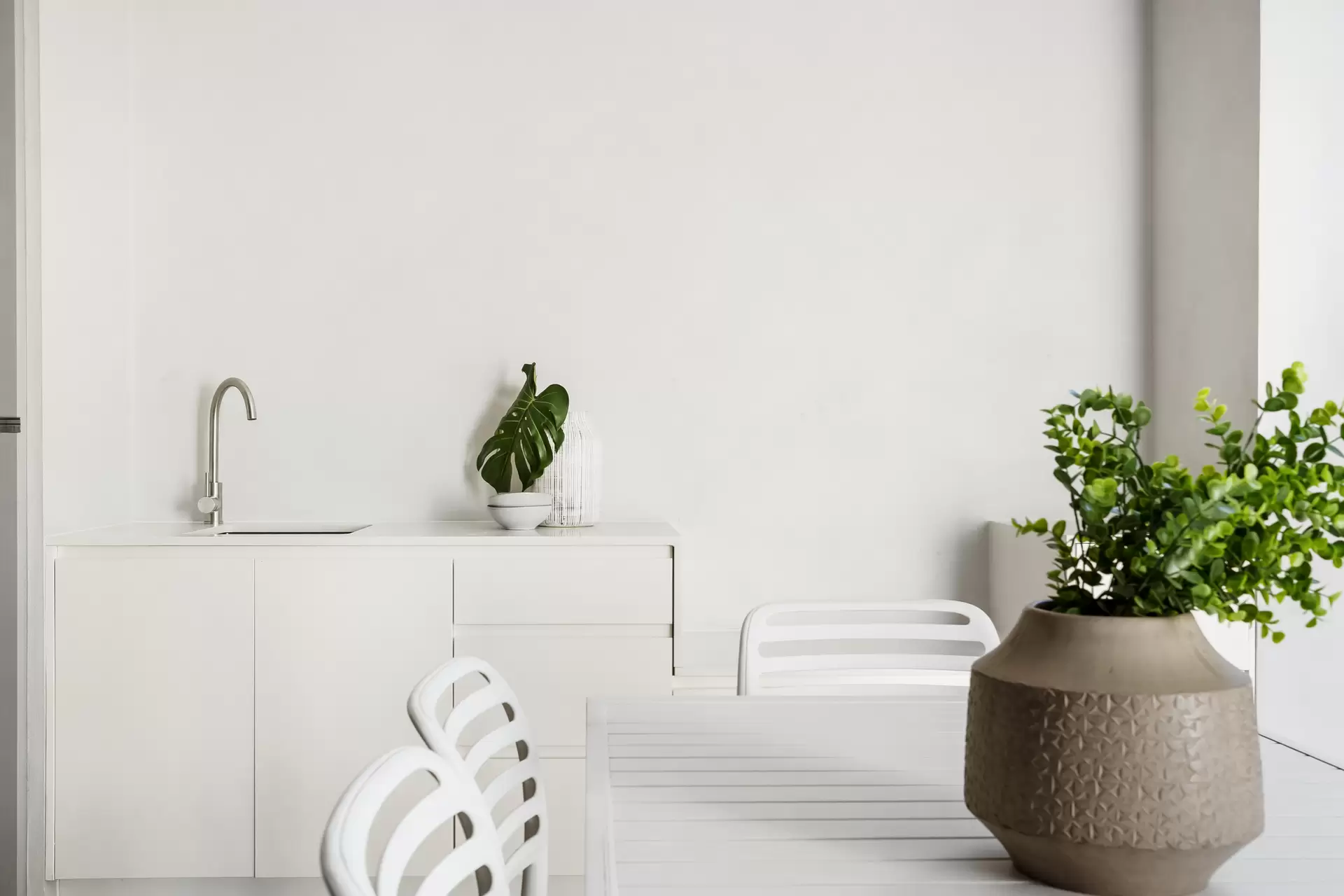 63A Frederick Street, St Peters - Thumbnail 7