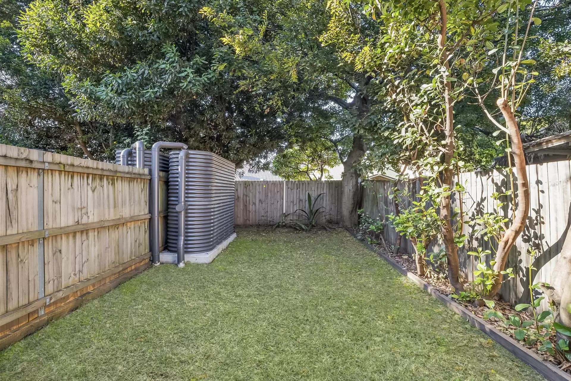 63A Frederick Street, St Peters - Thumbnail 8