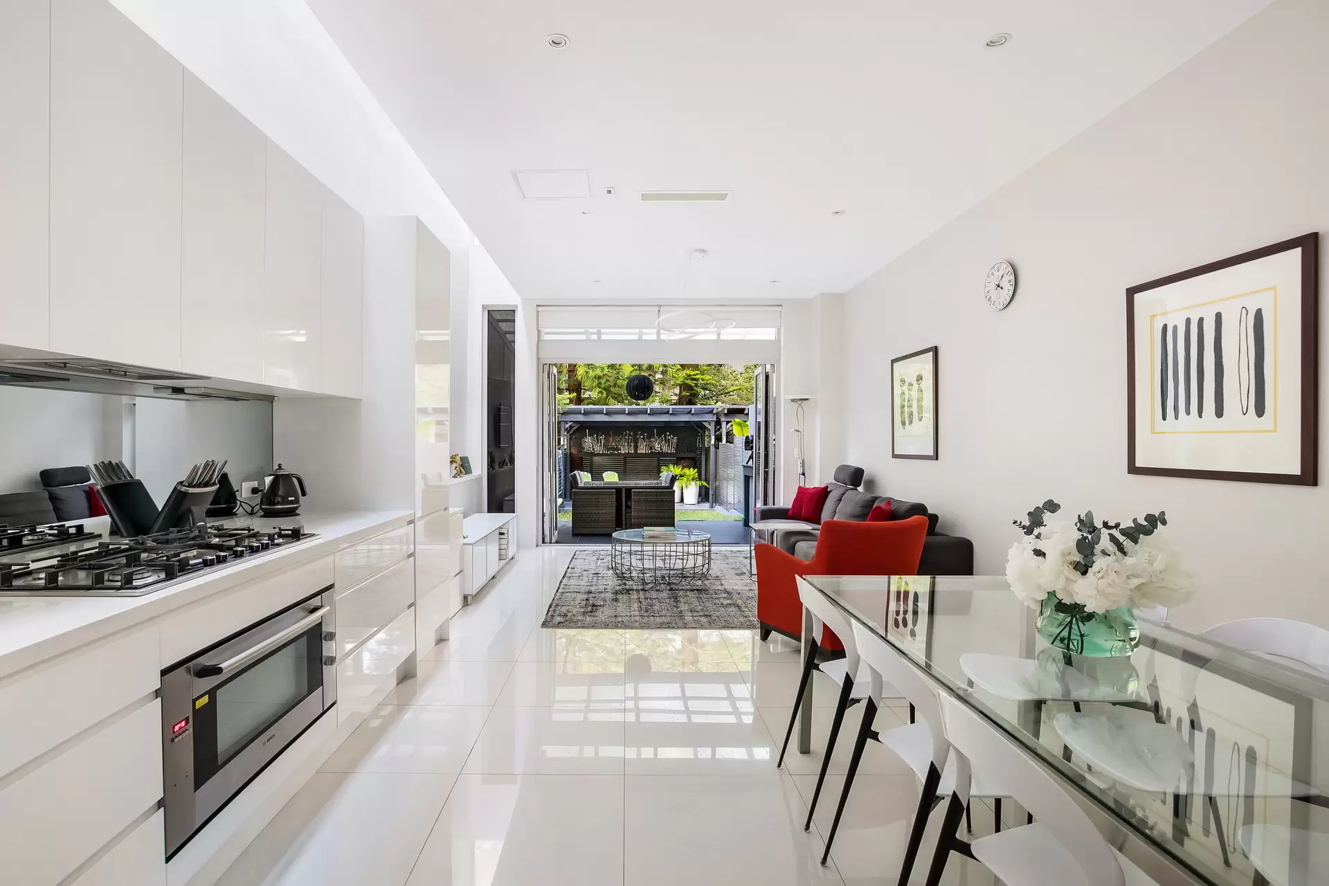 27B North Street, Leichhardt - Thumbnail 2