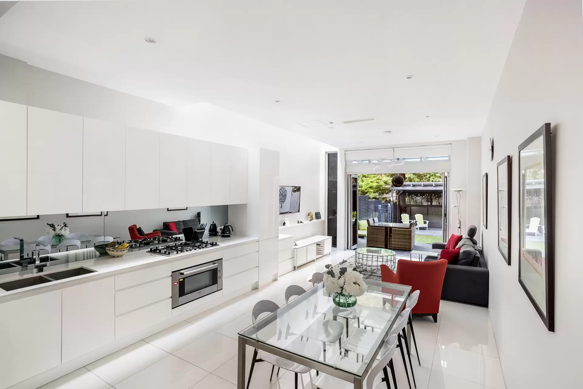 27B North Street, Leichhardt - Thumbnail 3