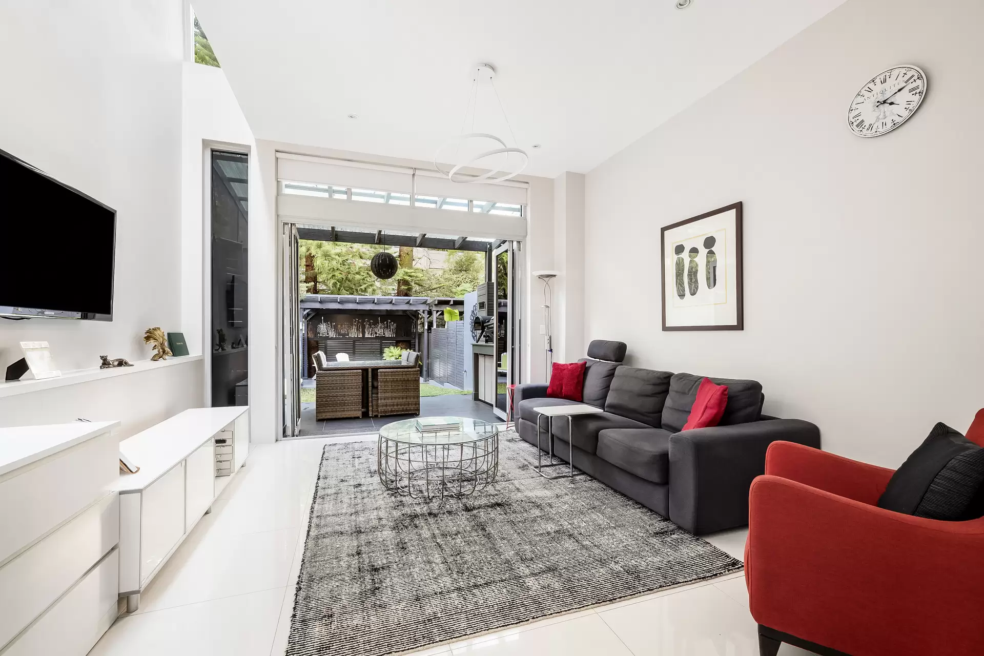 27B North Street, Leichhardt - Thumbnail 4