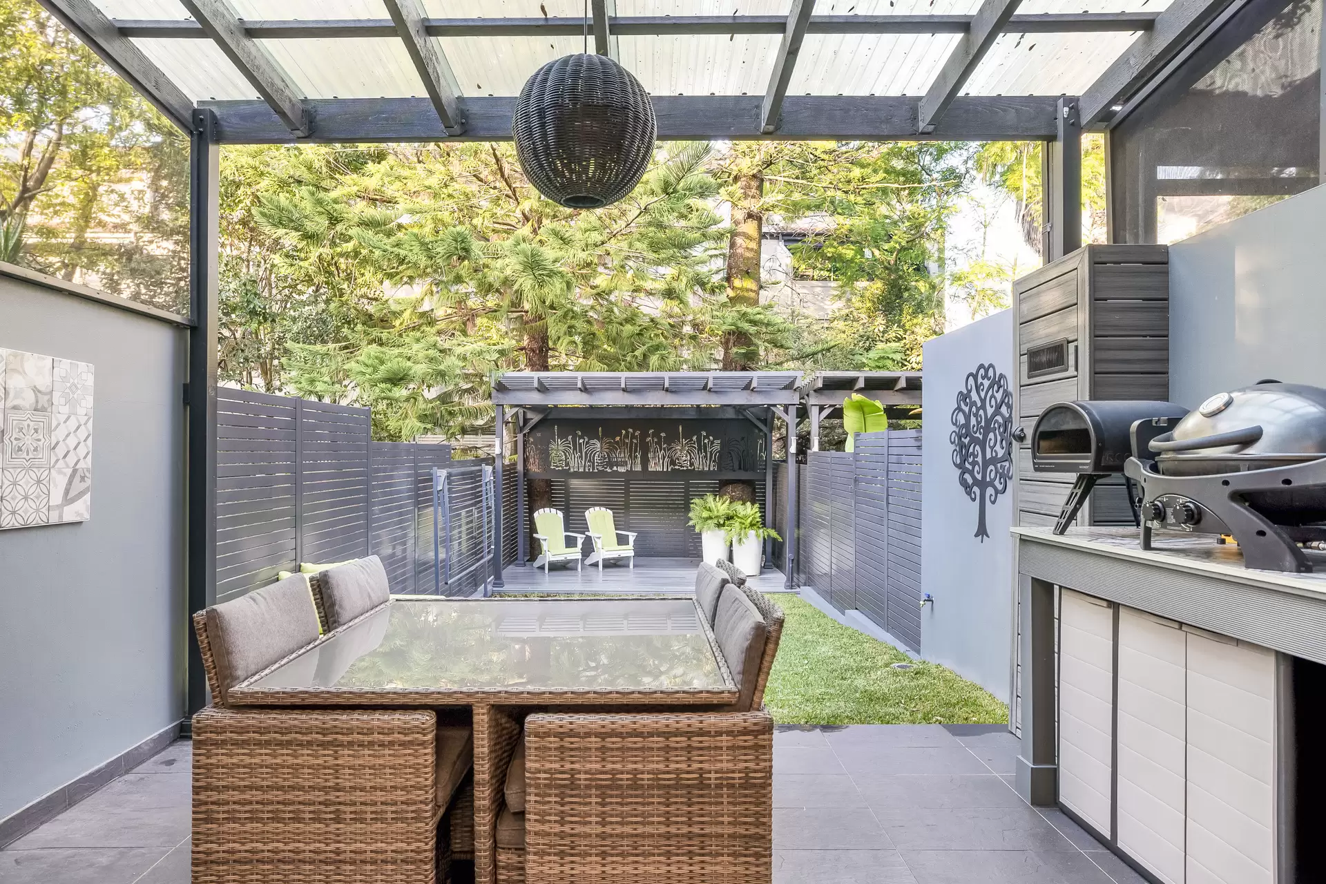 27B North Street, Leichhardt - Thumbnail 6
