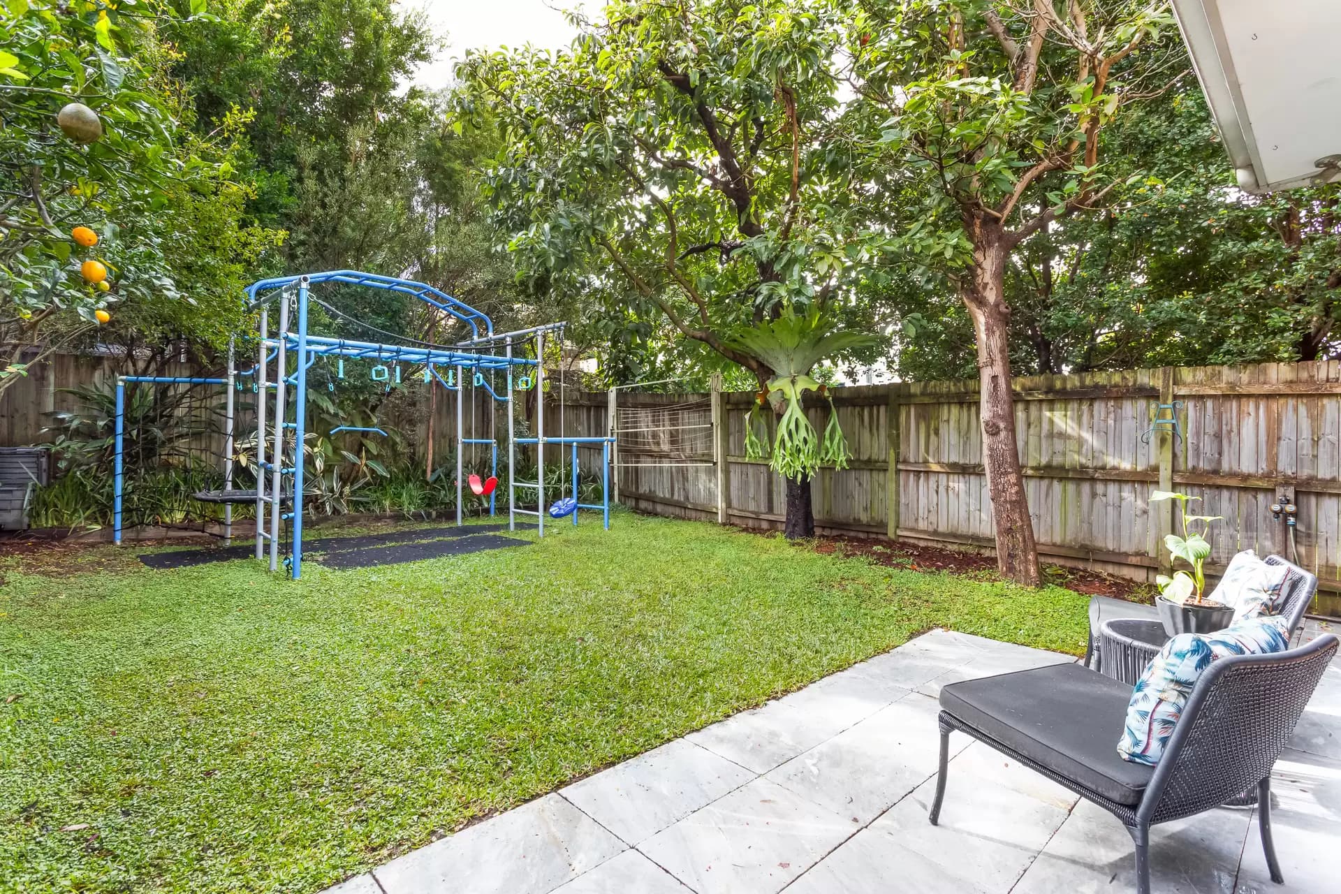6 York Crescent, Petersham - Thumbnail 3