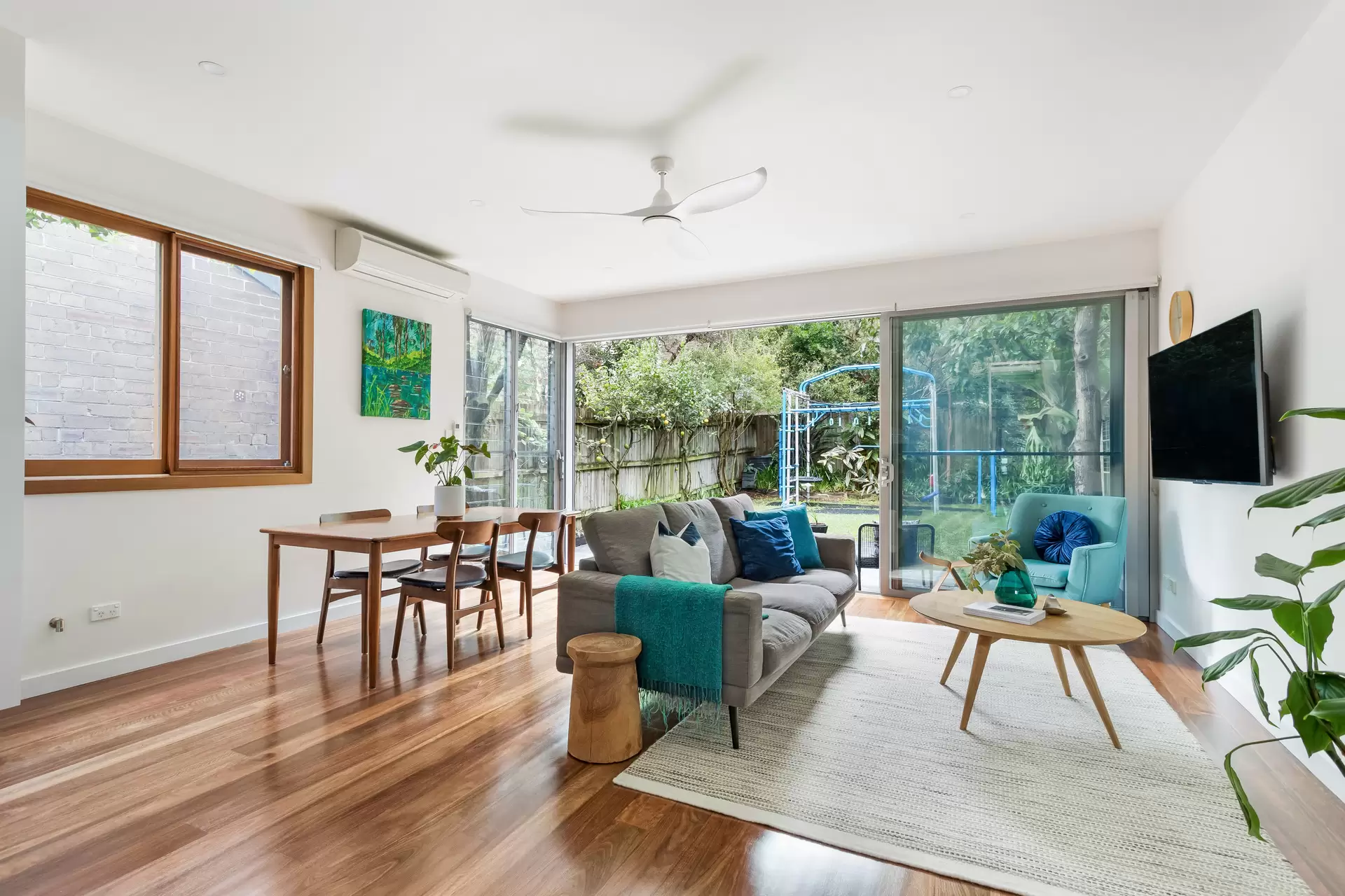 6 York Crescent, Petersham - Thumbnail 4