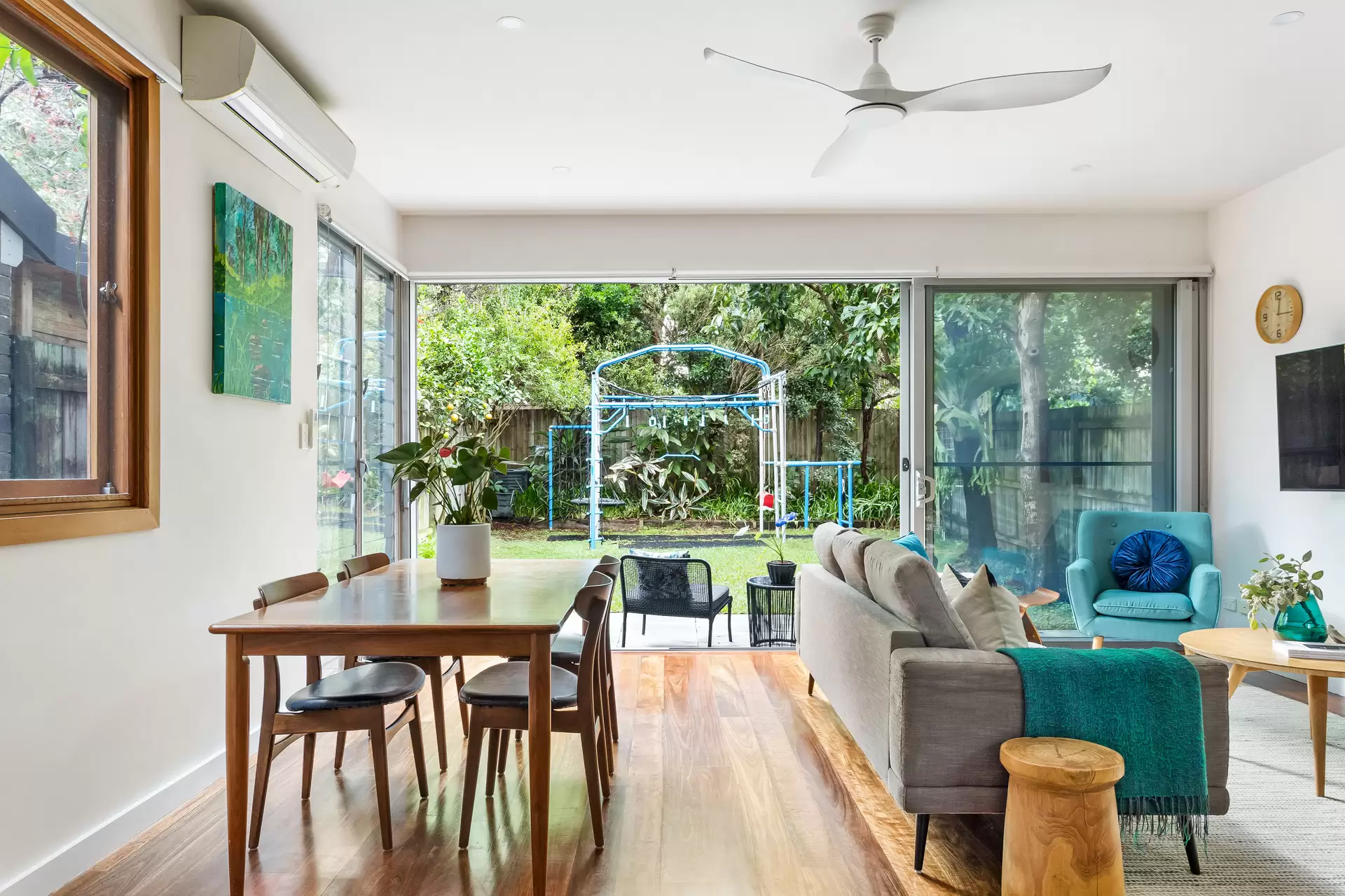 6 York Crescent, Petersham - Thumbnail 5