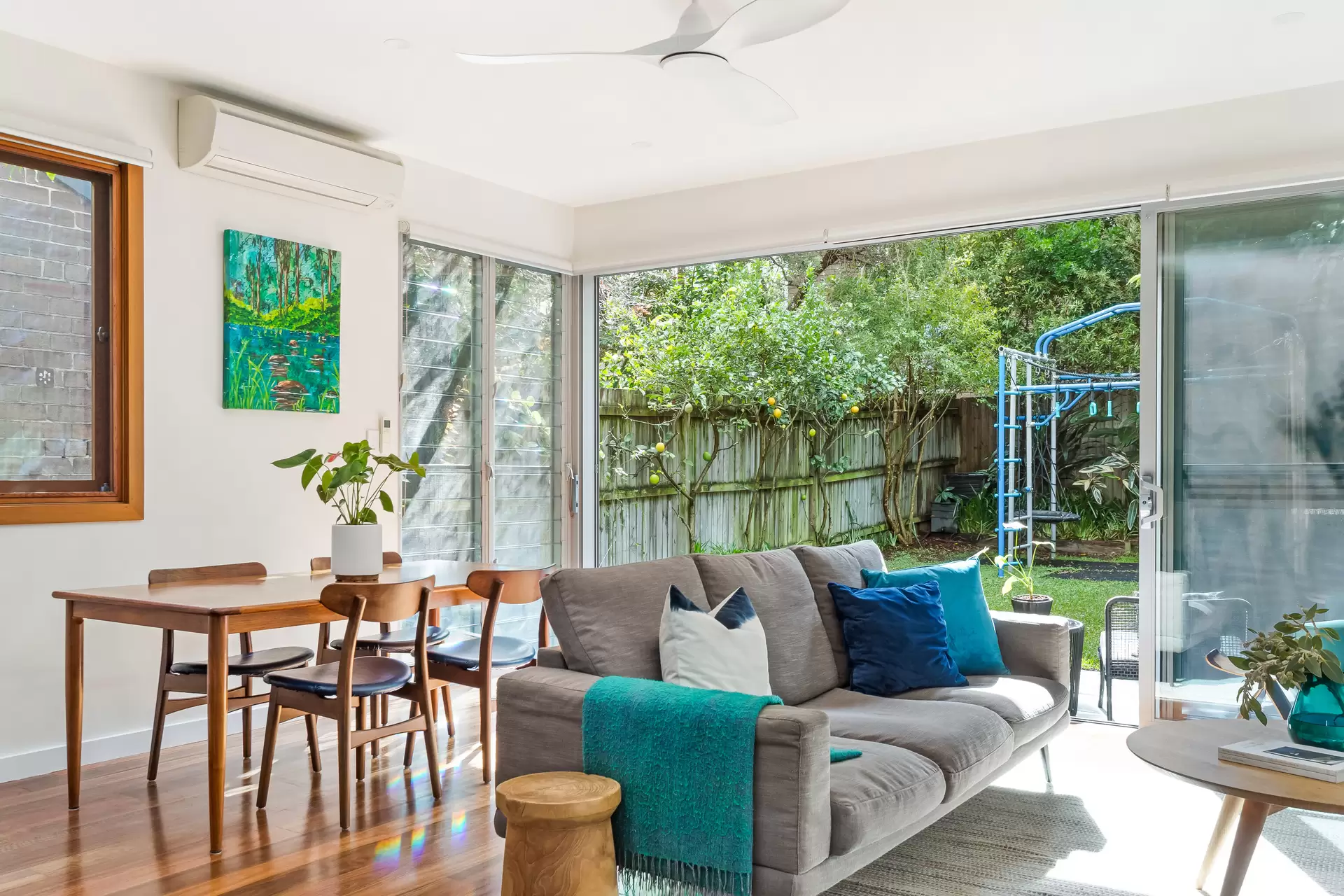 6 York Crescent, Petersham - Thumbnail 6