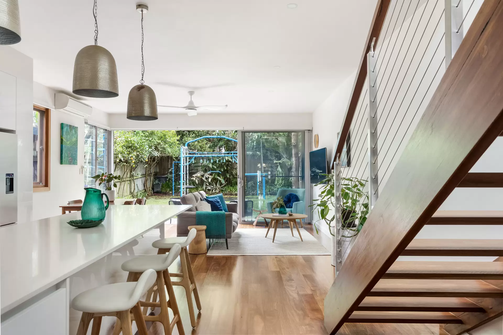6 York Crescent, Petersham - Thumbnail 8