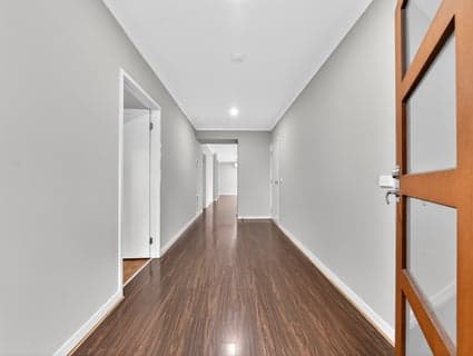 114 Kinglake Drive, Manor Lakes - Thumbnail 4