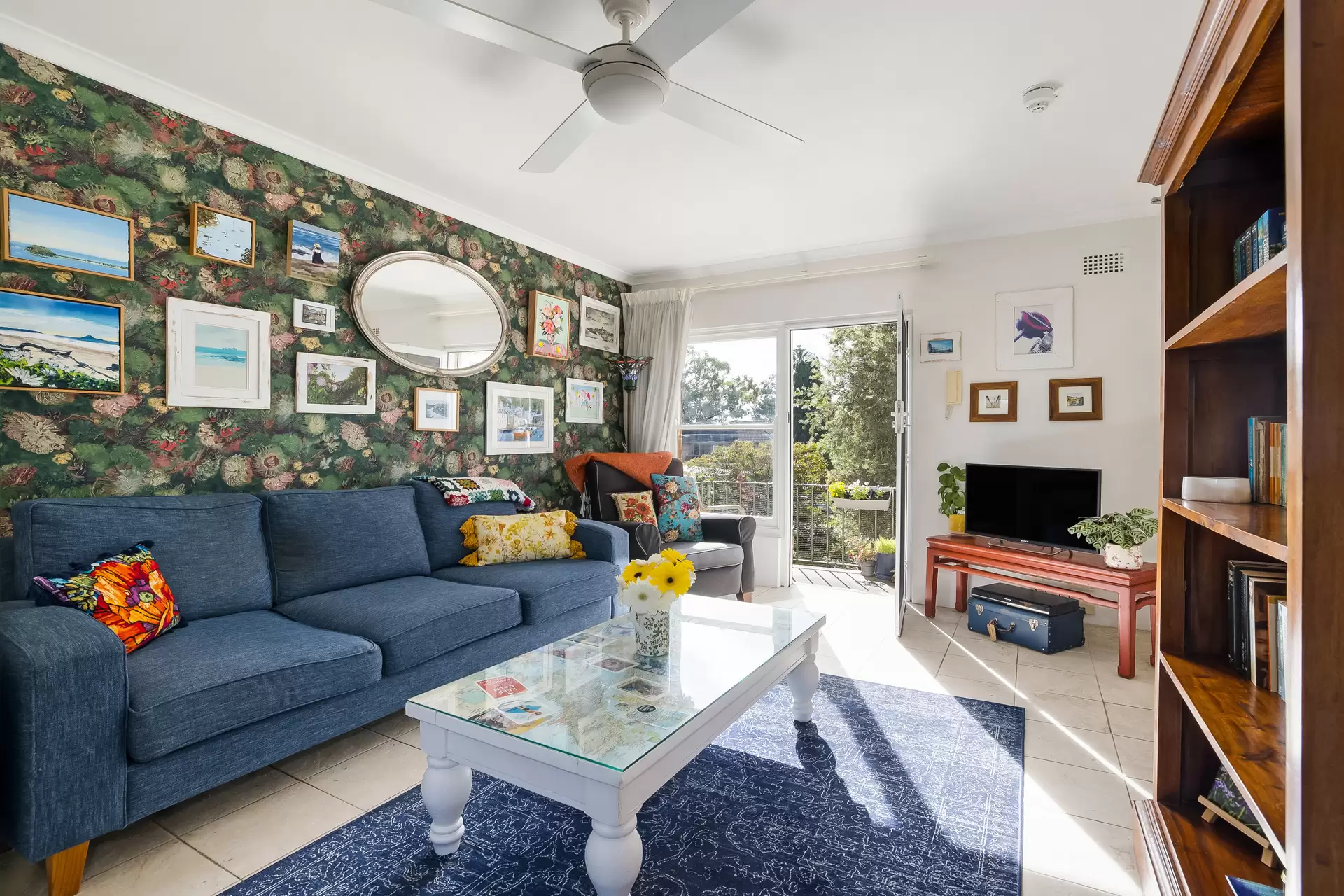 18/28A Henry Street, Ashfield - Thumbnail 2