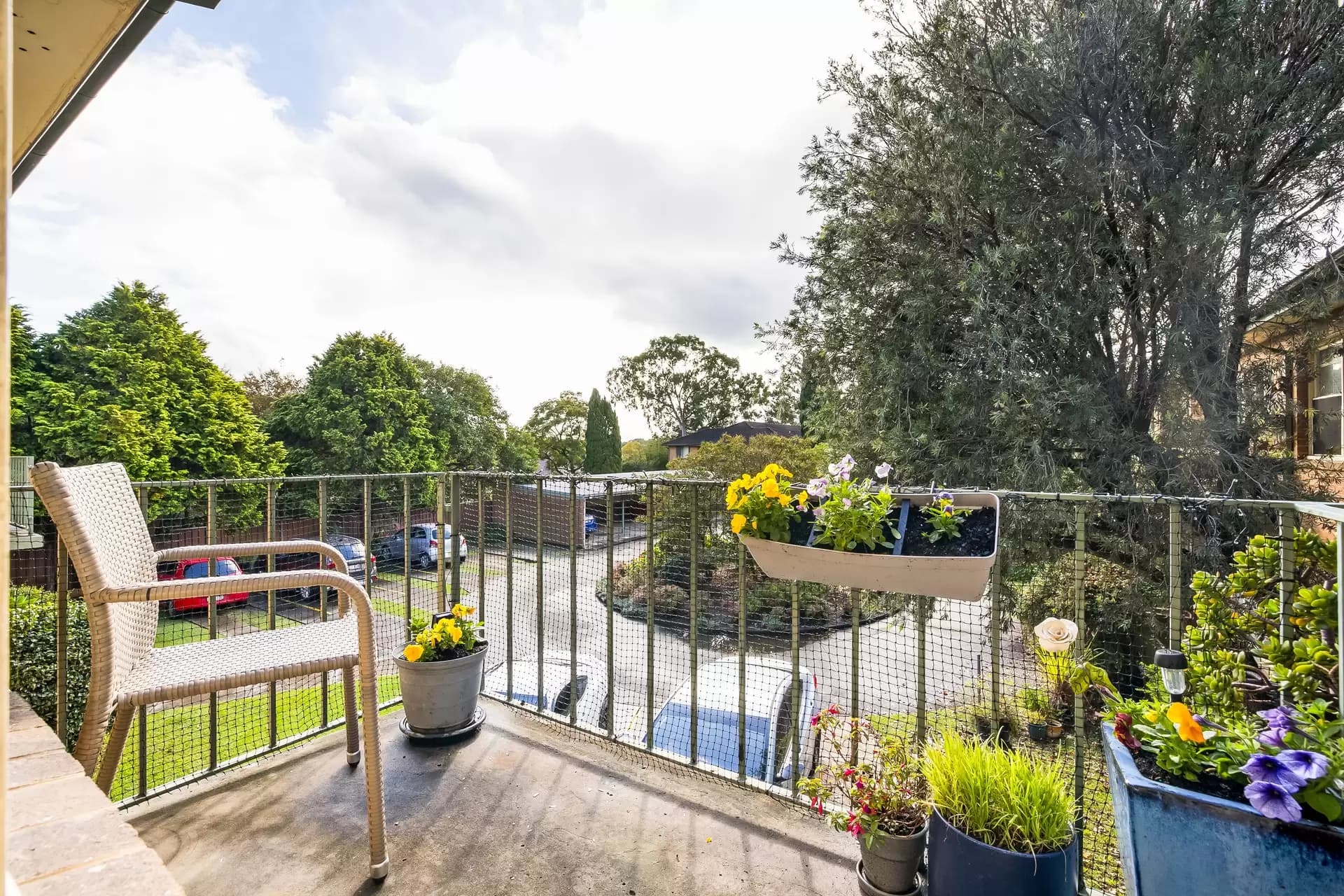 18/28A Henry Street, Ashfield - Thumbnail 5