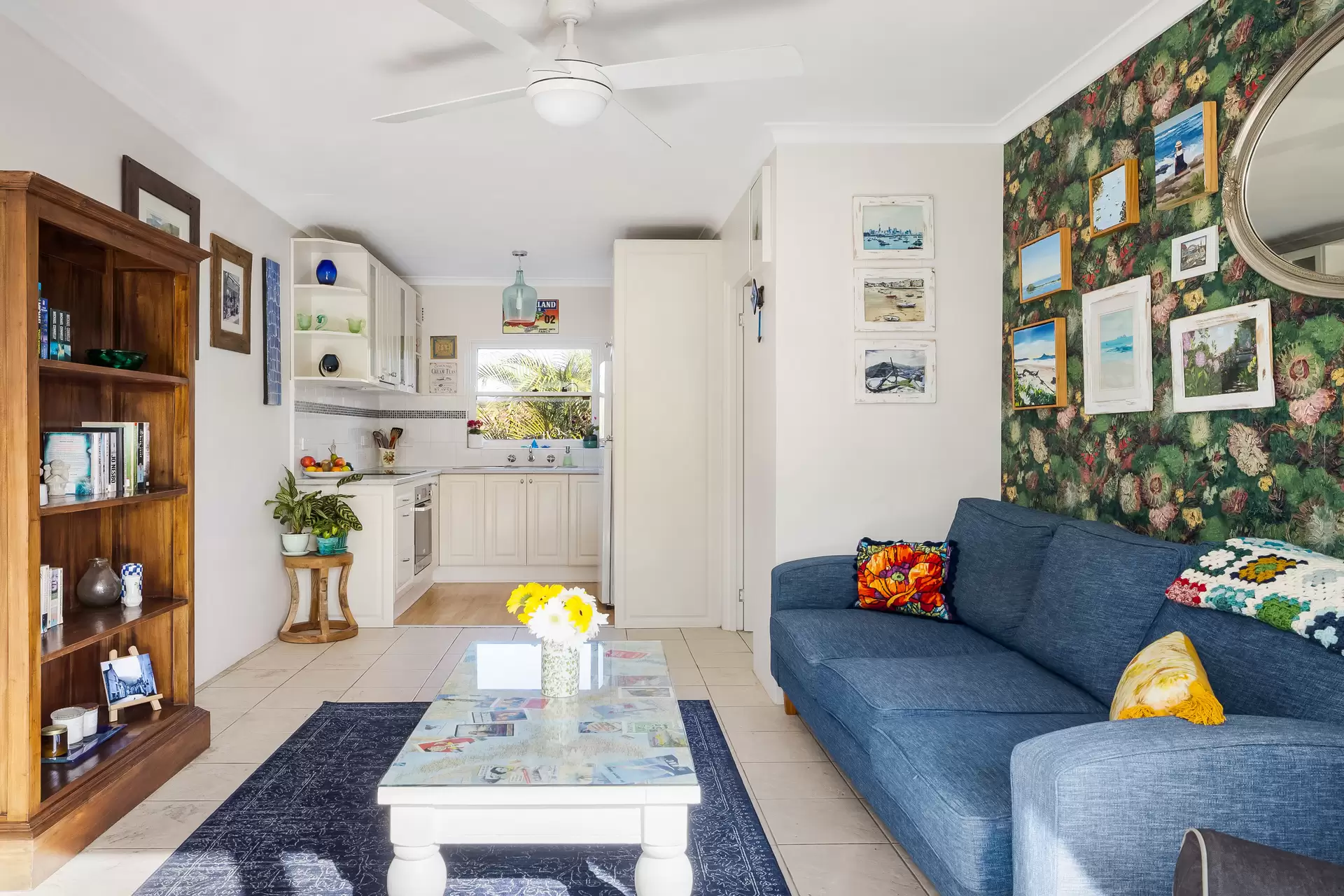 18/28A Henry Street, Ashfield - Thumbnail 6