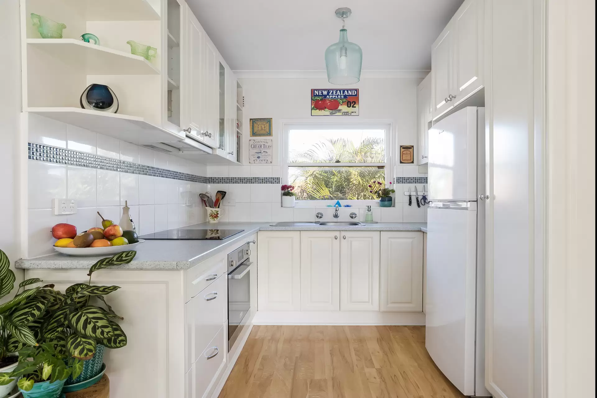 18/28A Henry Street, Ashfield - Thumbnail 7