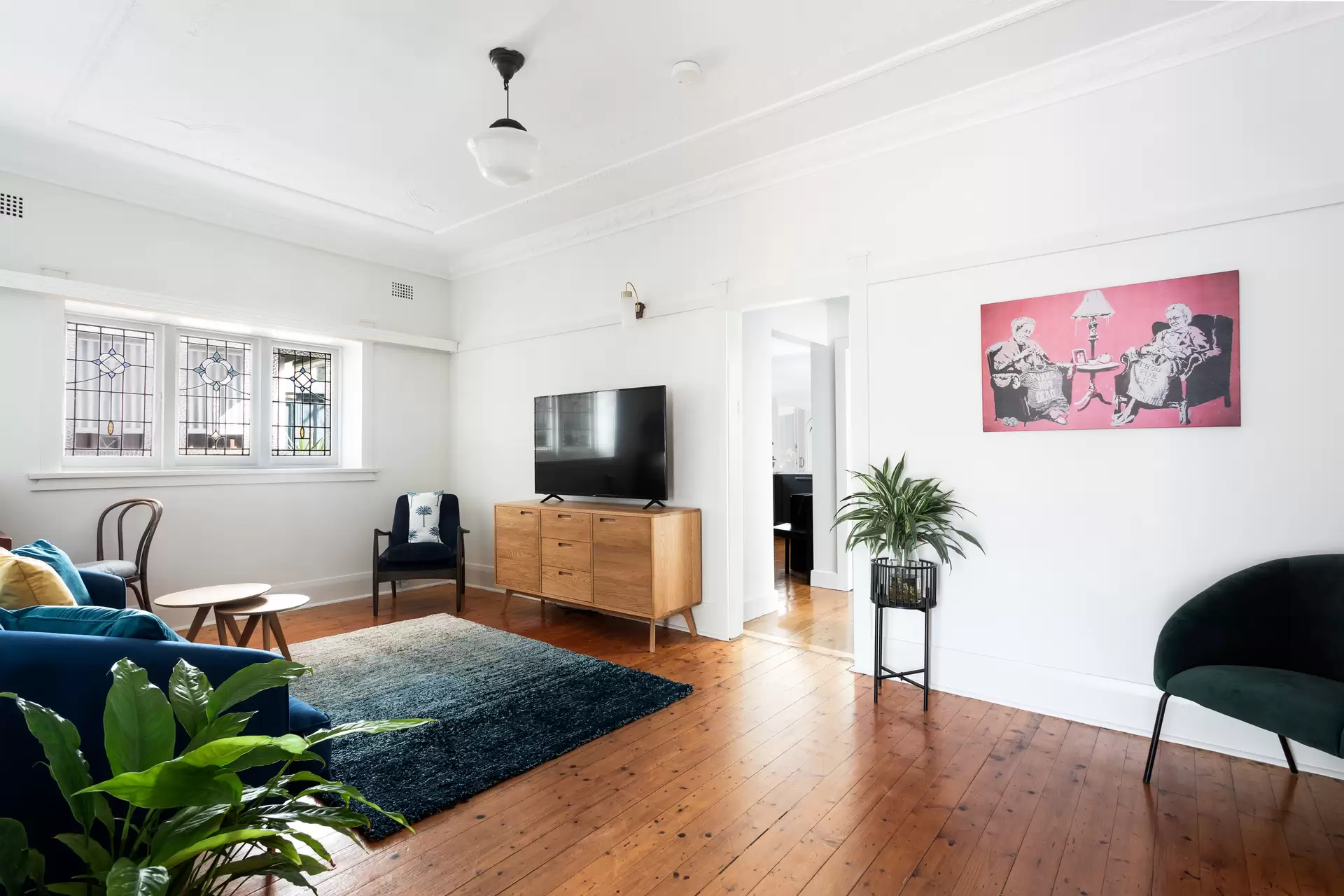2 Bent Street, Petersham - Thumbnail 3