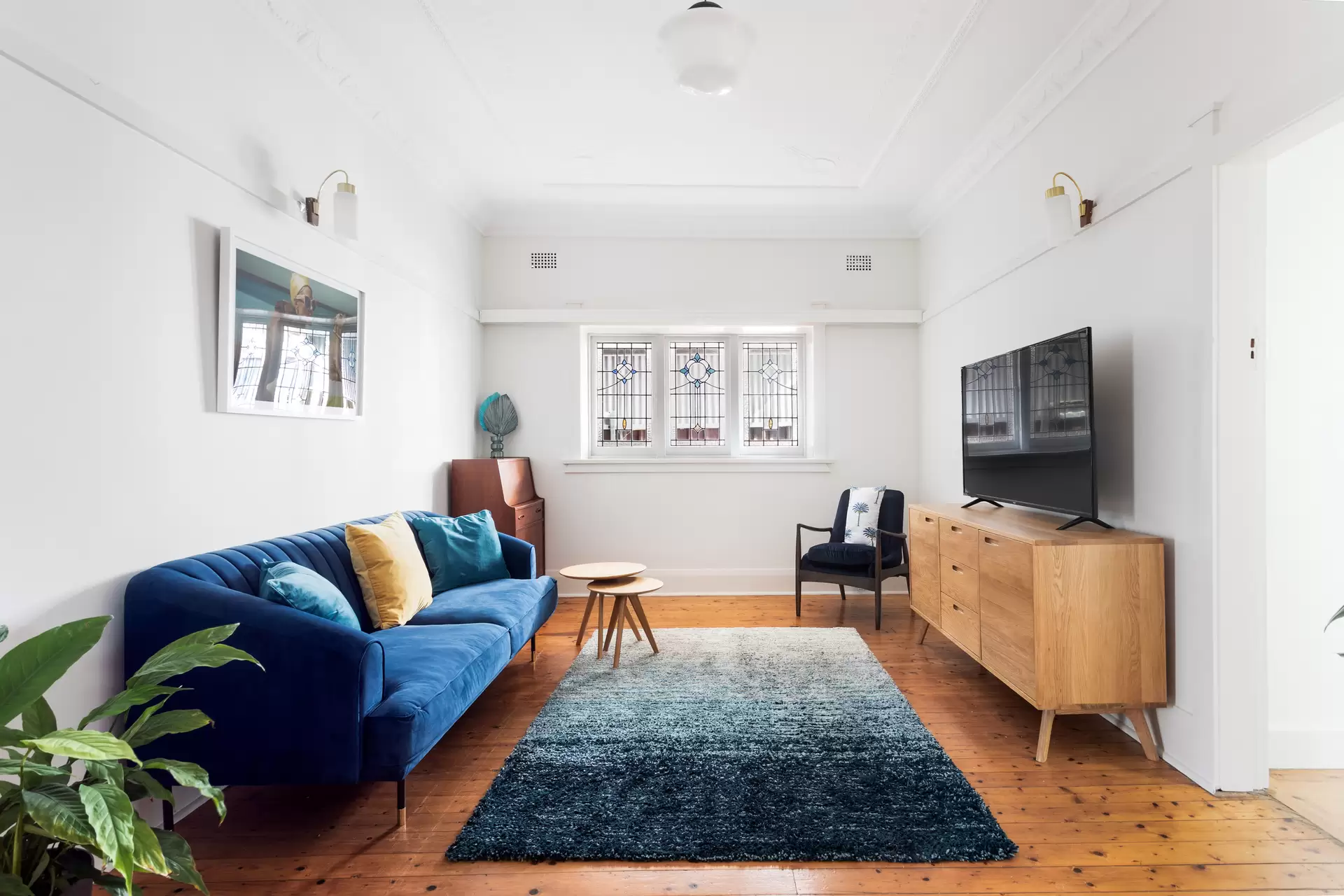 2 Bent Street, Petersham - Thumbnail 4