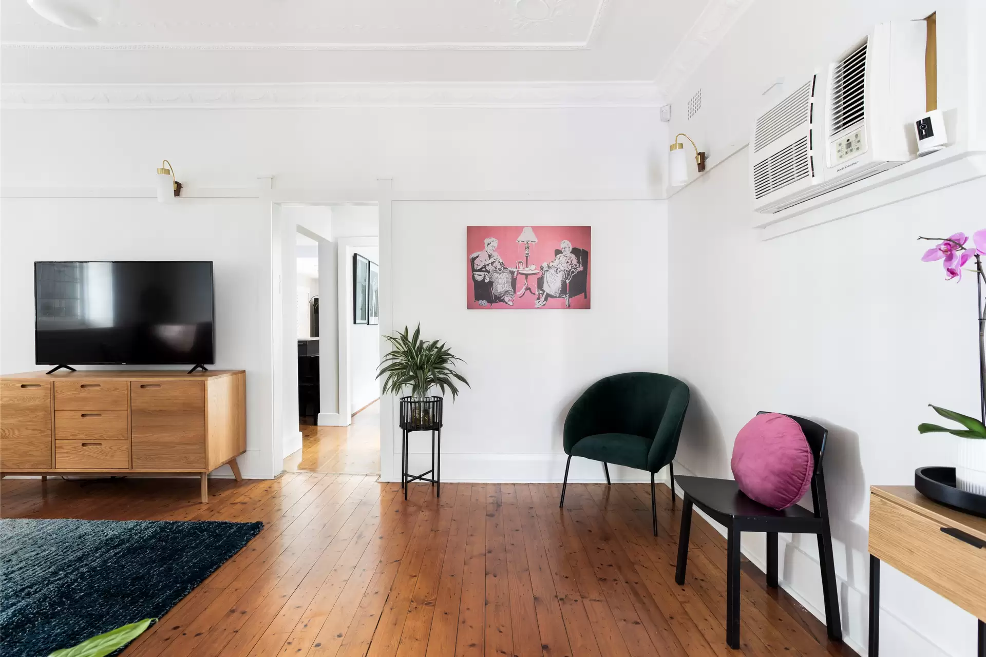 2 Bent Street, Petersham - Thumbnail 5