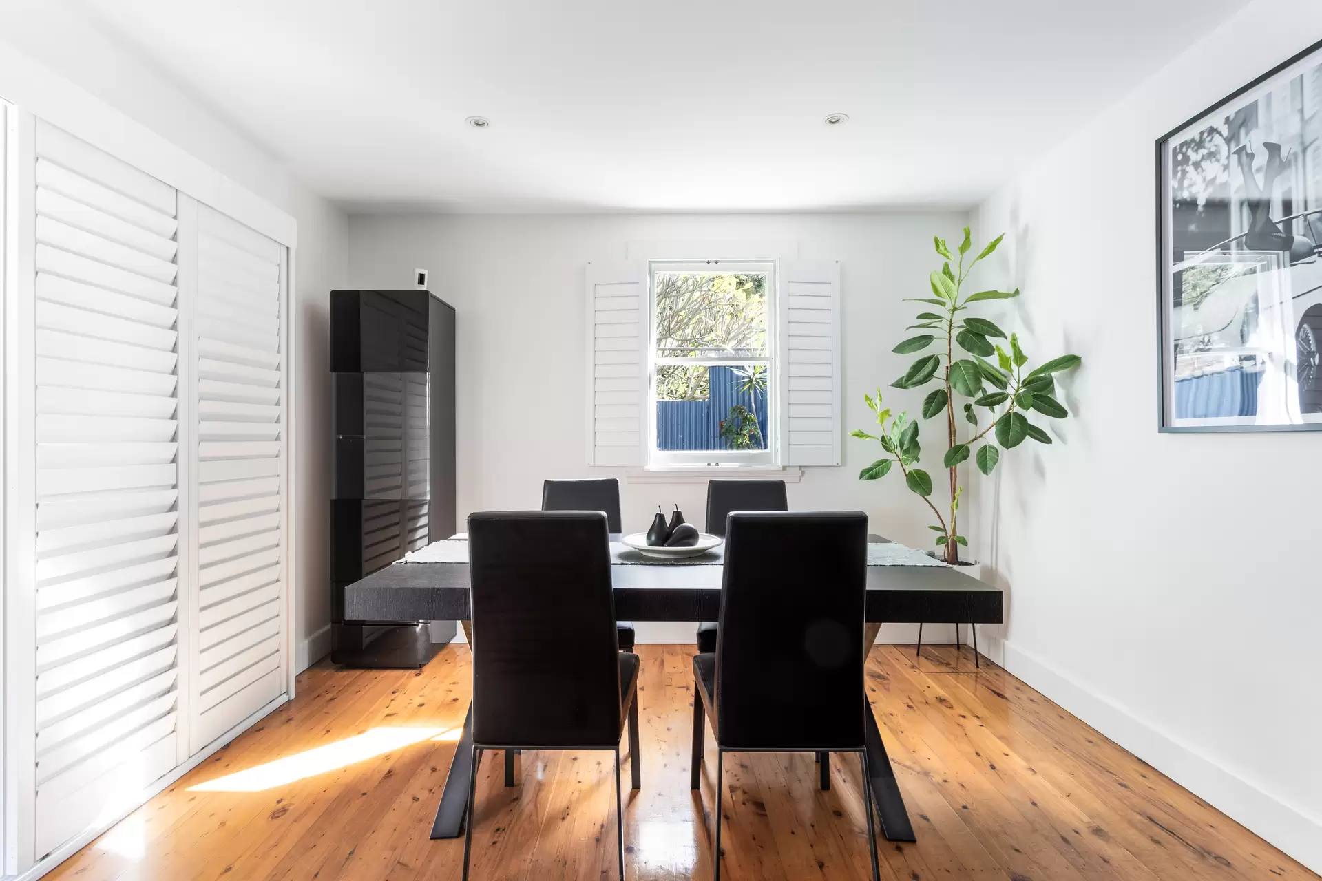 2 Bent Street, Petersham - Thumbnail 6