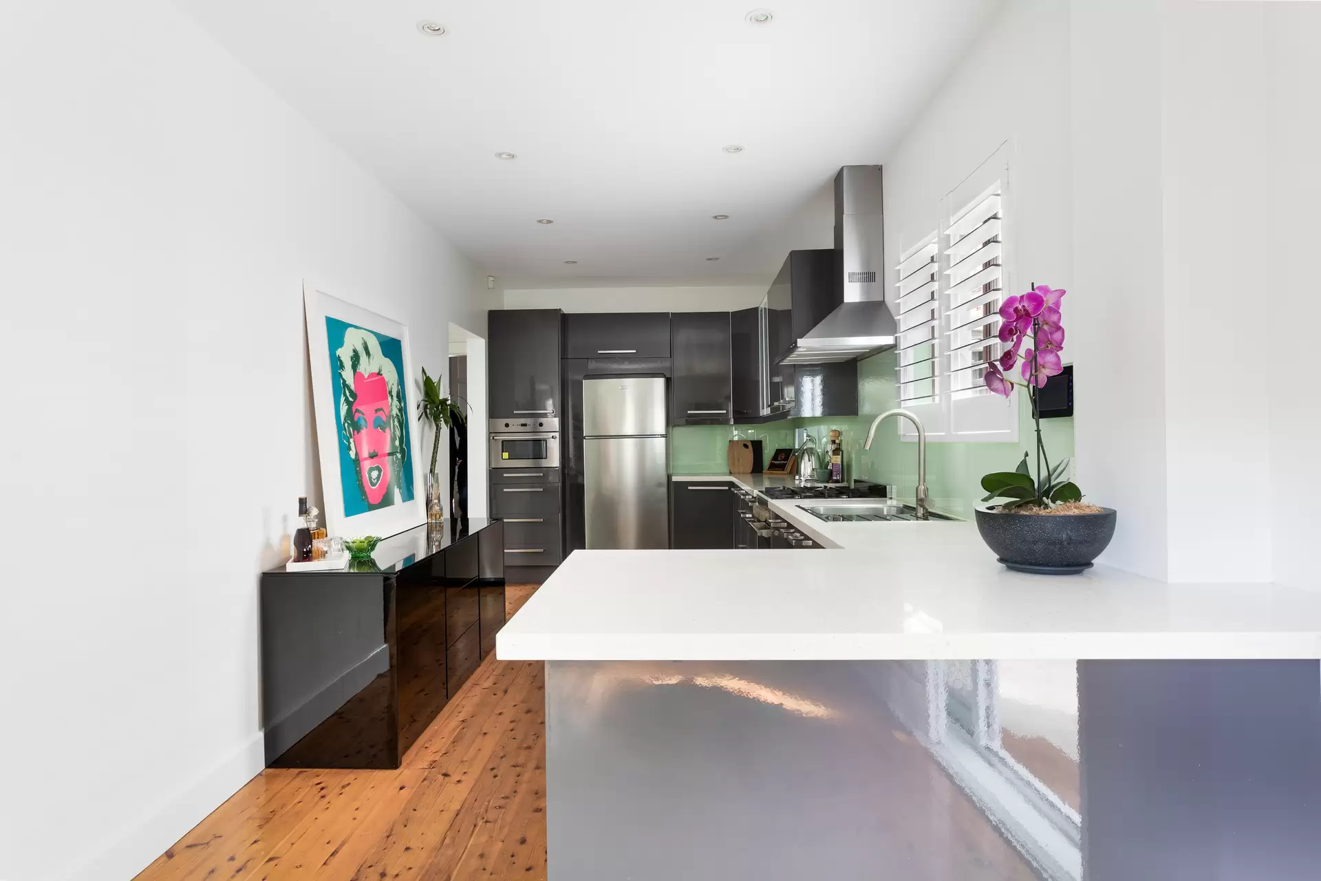 2 Bent Street, Petersham - Thumbnail 7