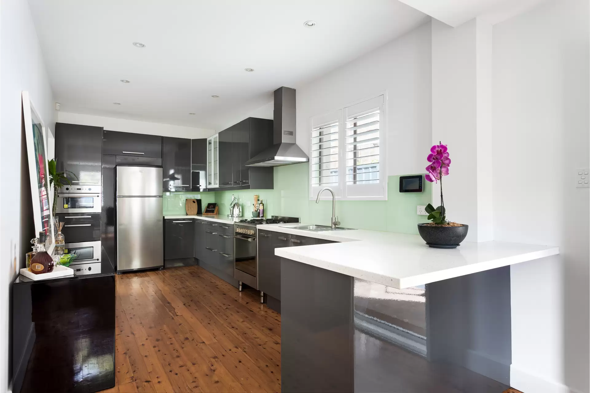 2 Bent Street, Petersham - Thumbnail 8