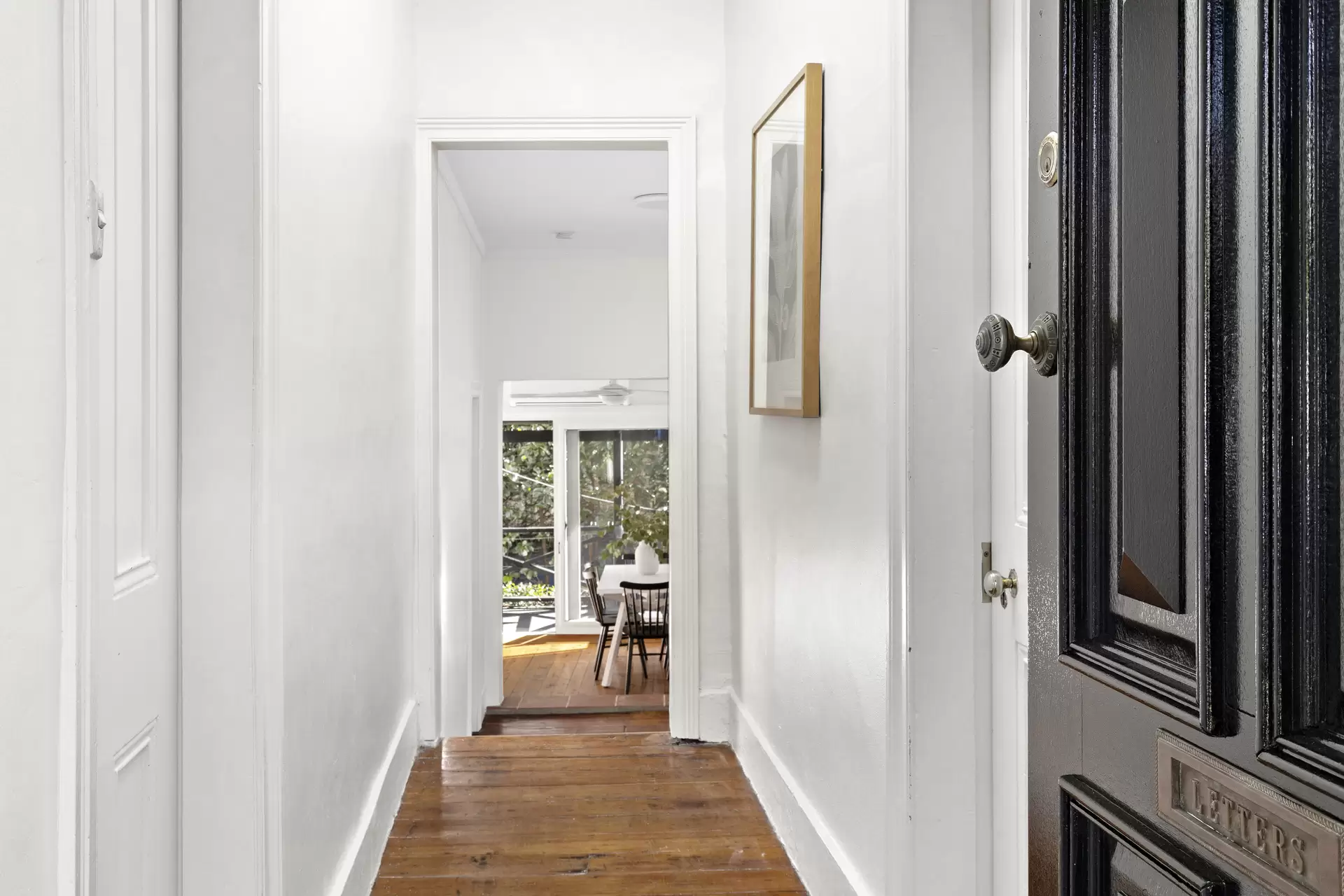 60 Railway Street, Petersham - Thumbnail 2