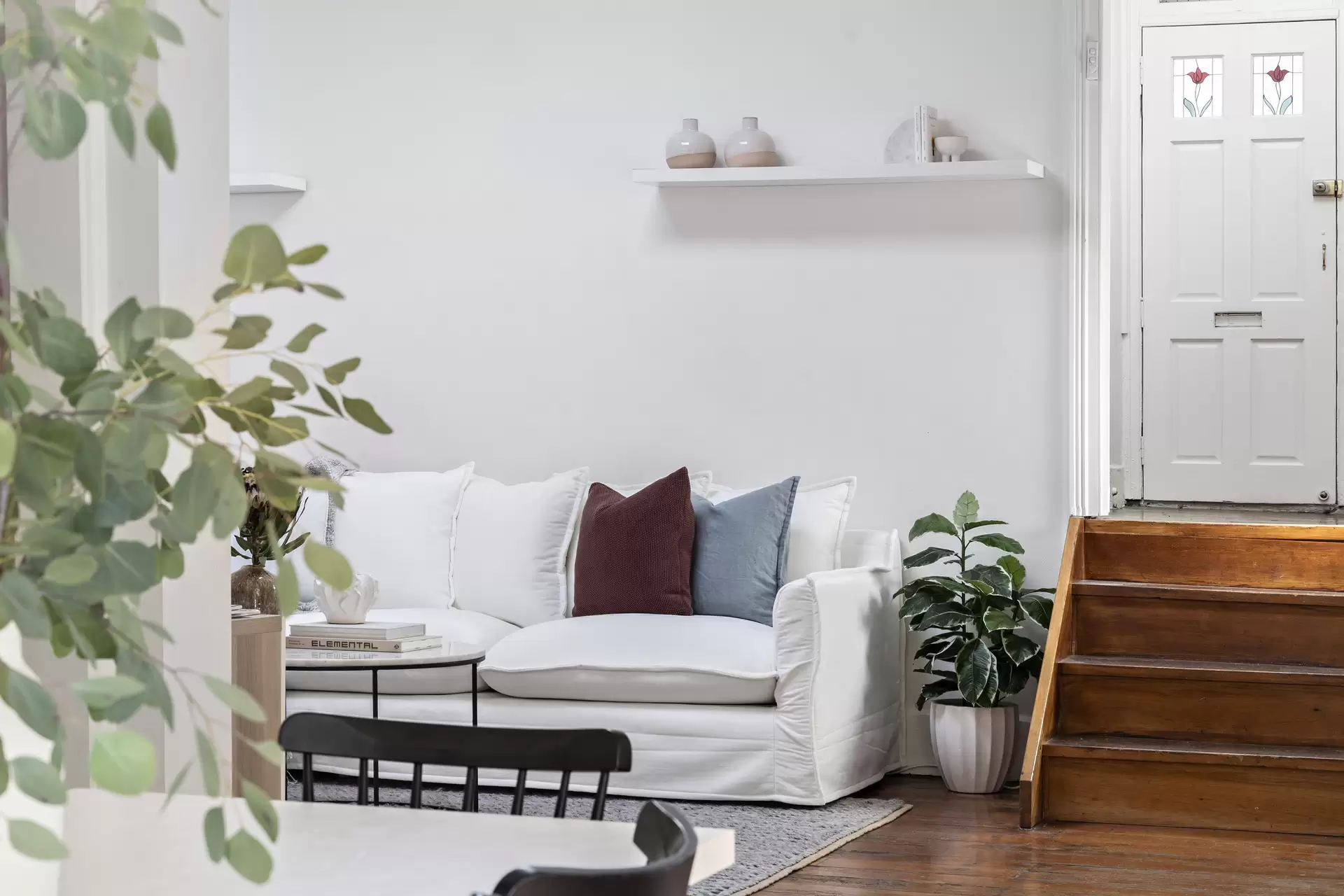 60 Railway Street, Petersham - Thumbnail 3