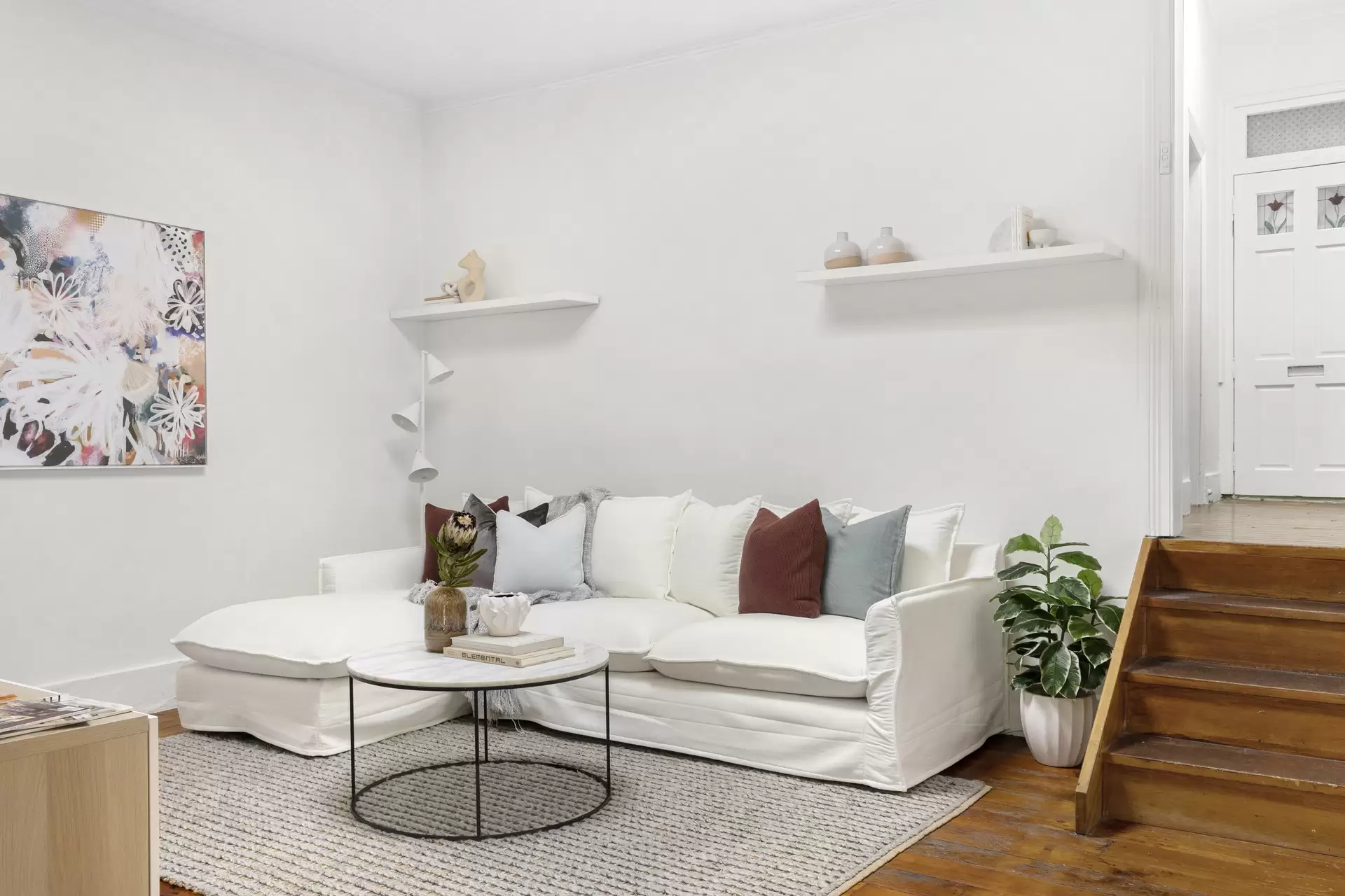 60 Railway Street, Petersham - Thumbnail 4