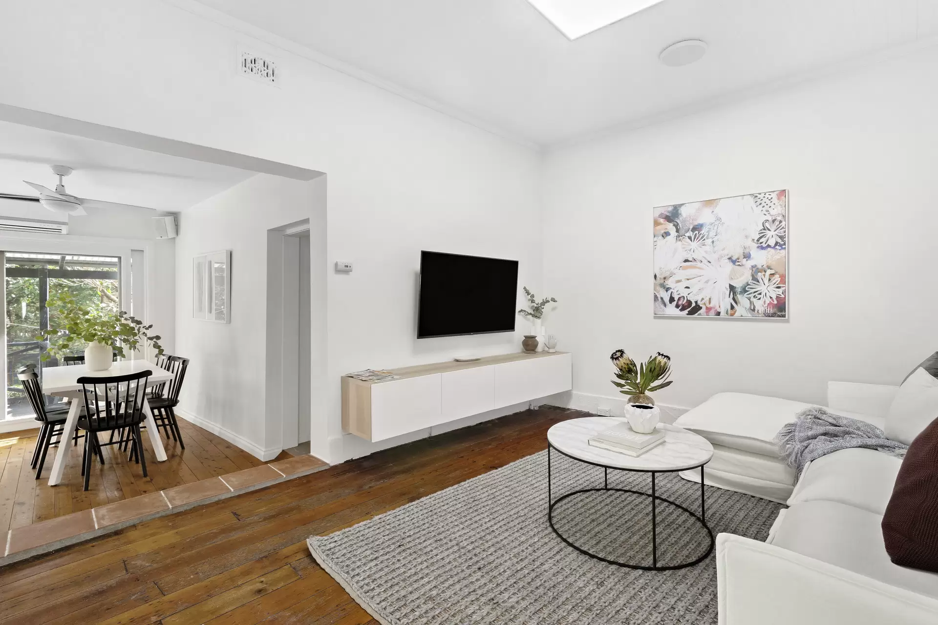 60 Railway Street, Petersham - Thumbnail 5