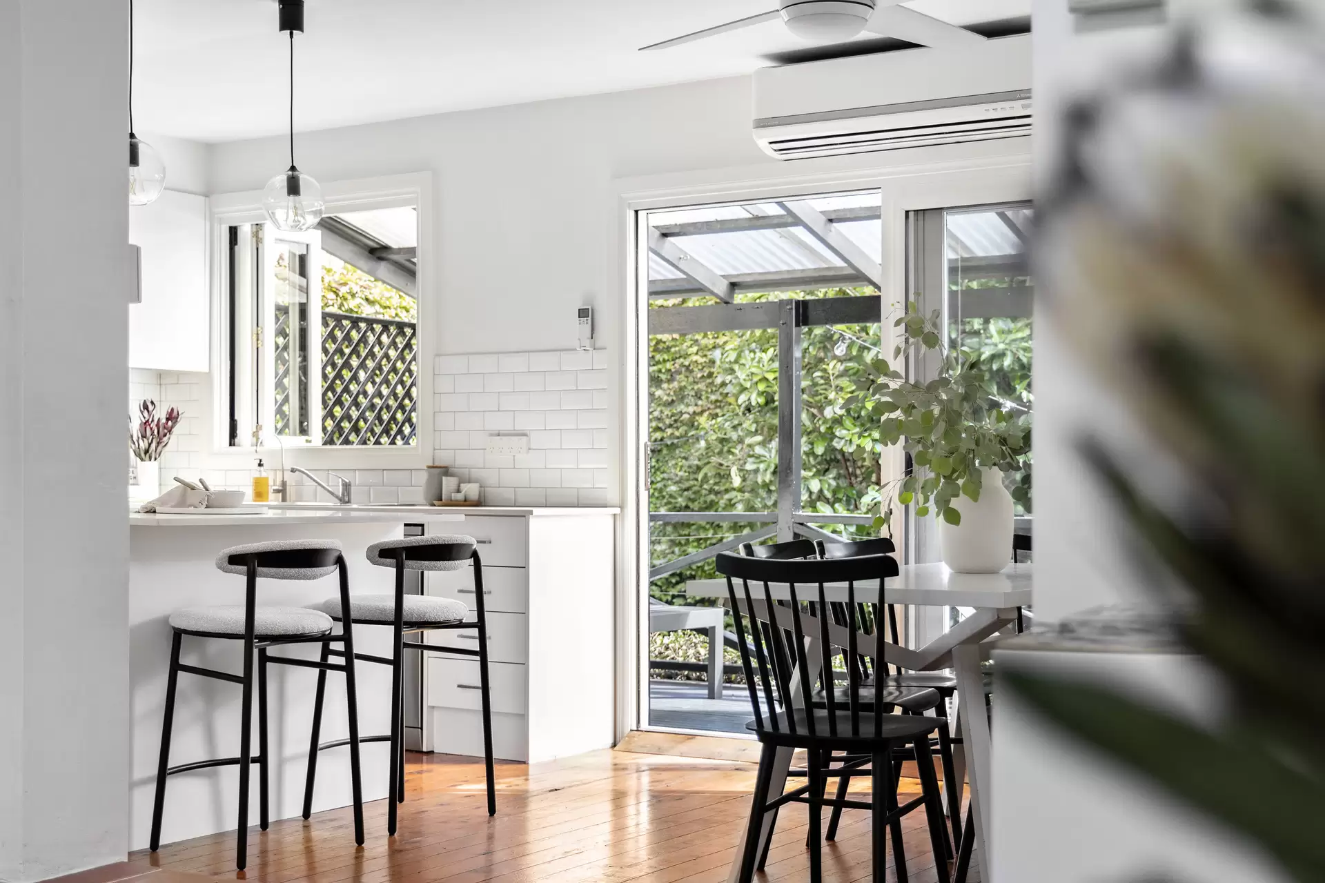 60 Railway Street, Petersham - Thumbnail 6
