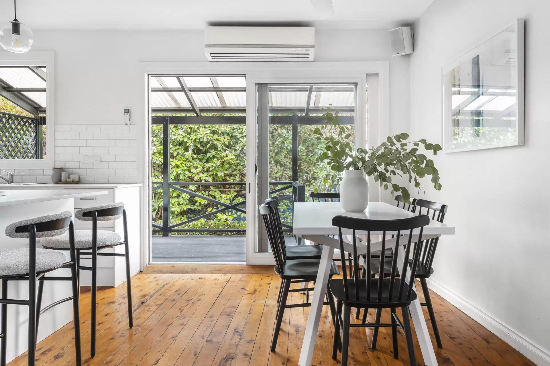 60 Railway Street, Petersham - Thumbnail 7