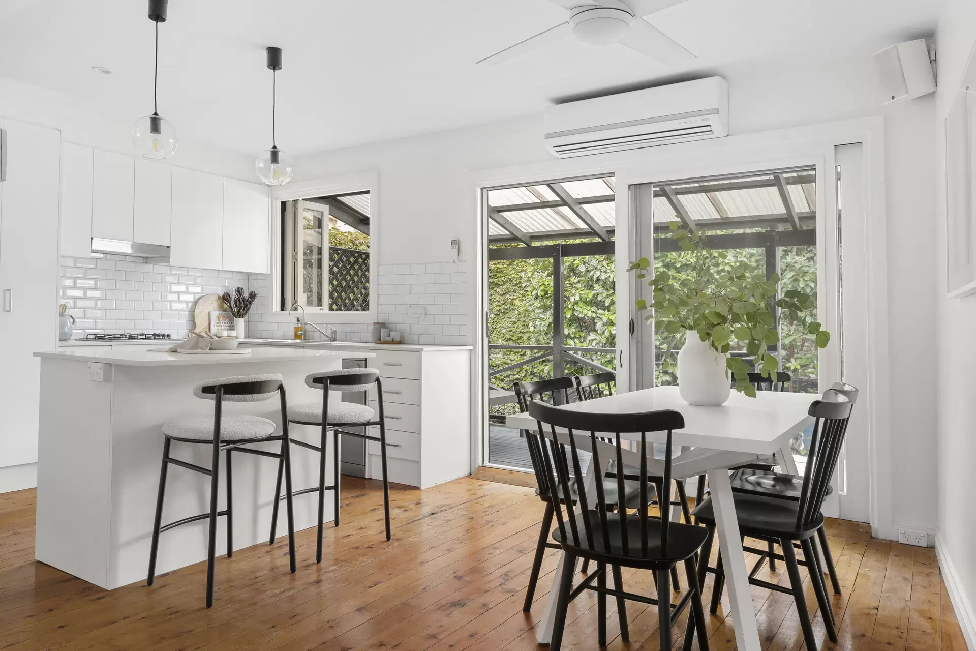 60 Railway Street, Petersham - Thumbnail 8