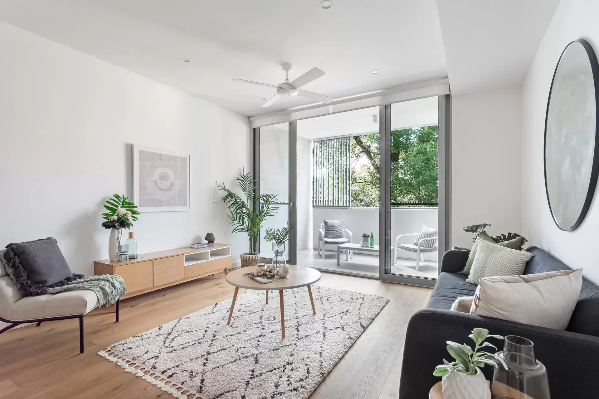 121/803 New Canterbury Road, Dulwich Hill - Thumbnail 2