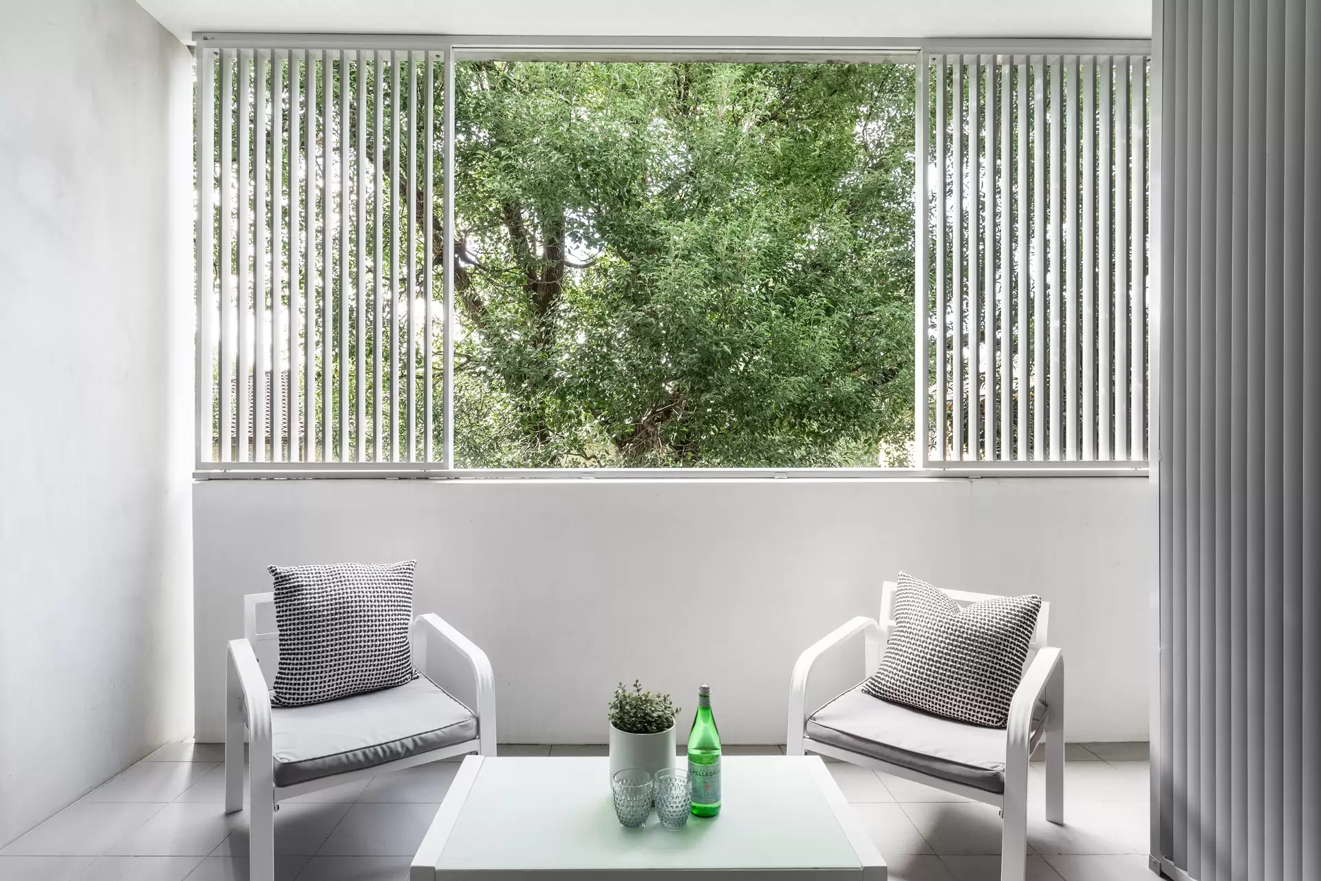 121/803 New Canterbury Road, Dulwich Hill - Thumbnail 3