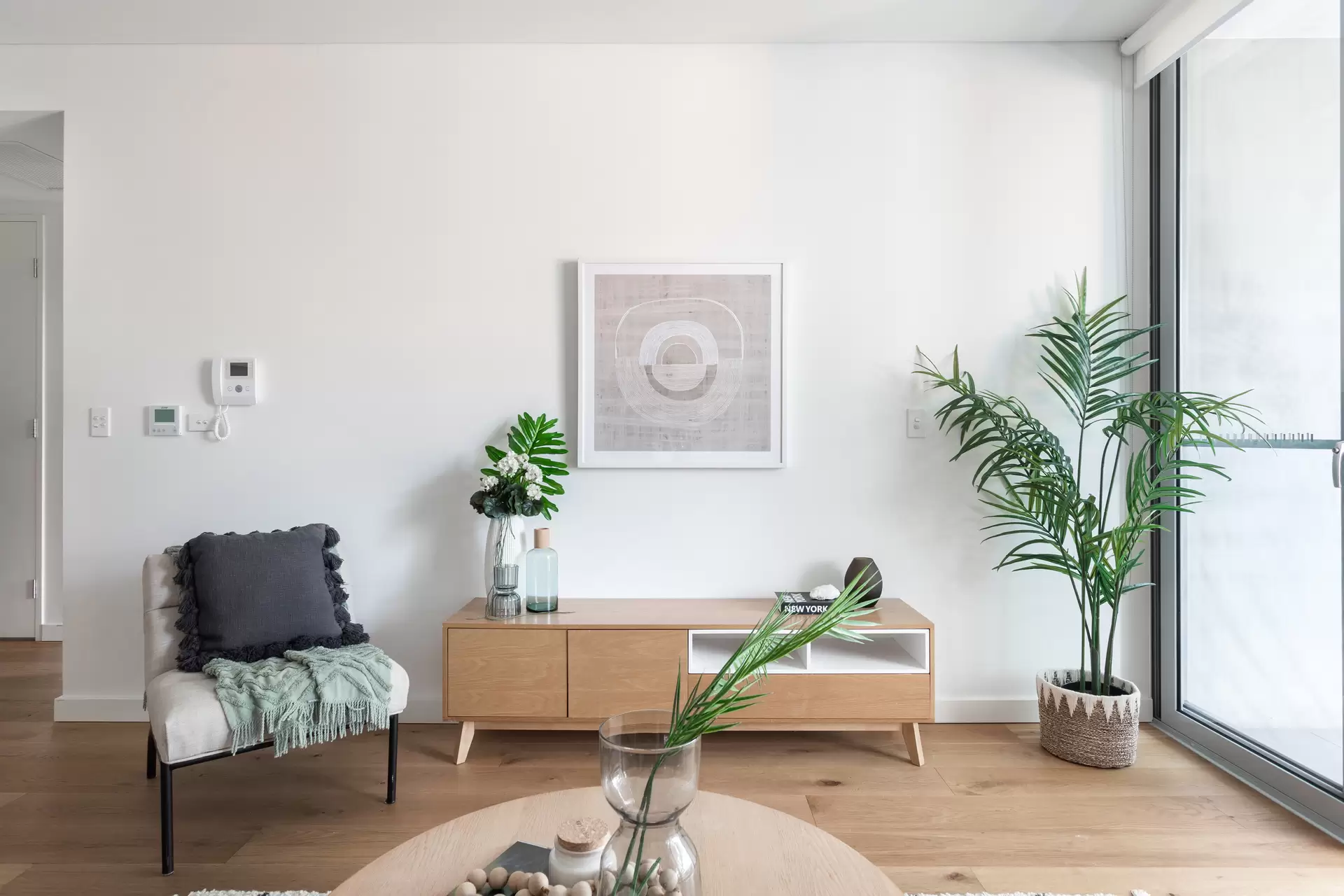 121/803 New Canterbury Road, Dulwich Hill - Thumbnail 5