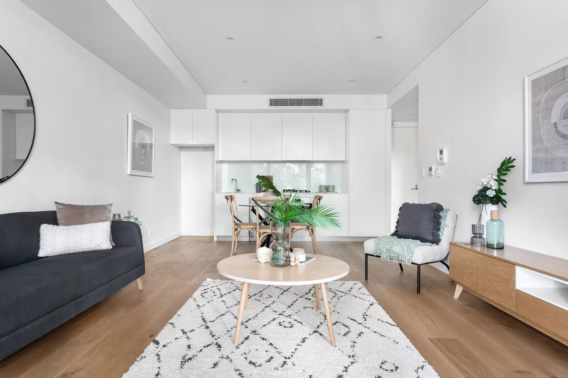 121/803 New Canterbury Road, Dulwich Hill - Thumbnail 6
