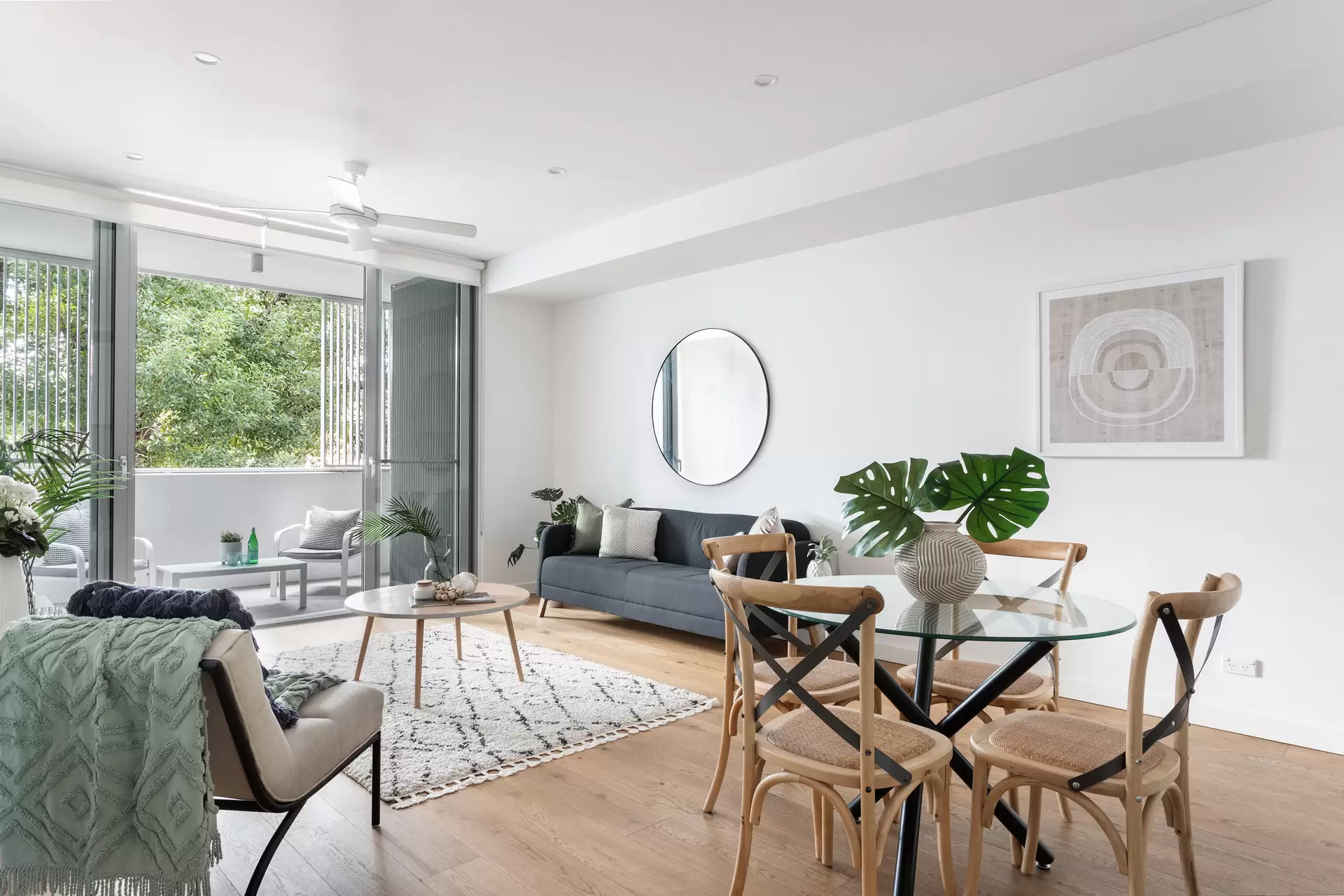 121/803 New Canterbury Road, Dulwich Hill - Thumbnail 7