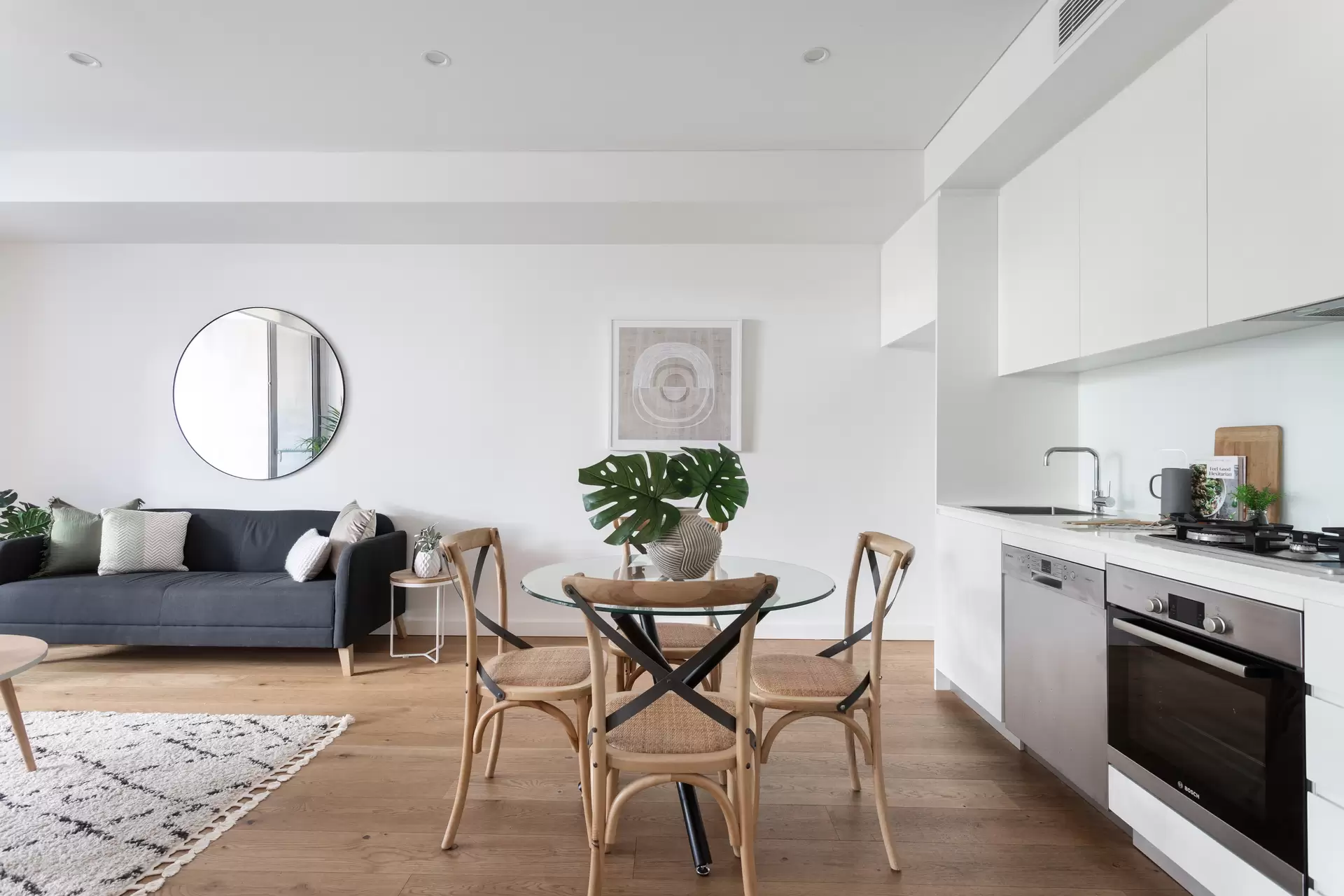 121/803 New Canterbury Road, Dulwich Hill - Thumbnail 8