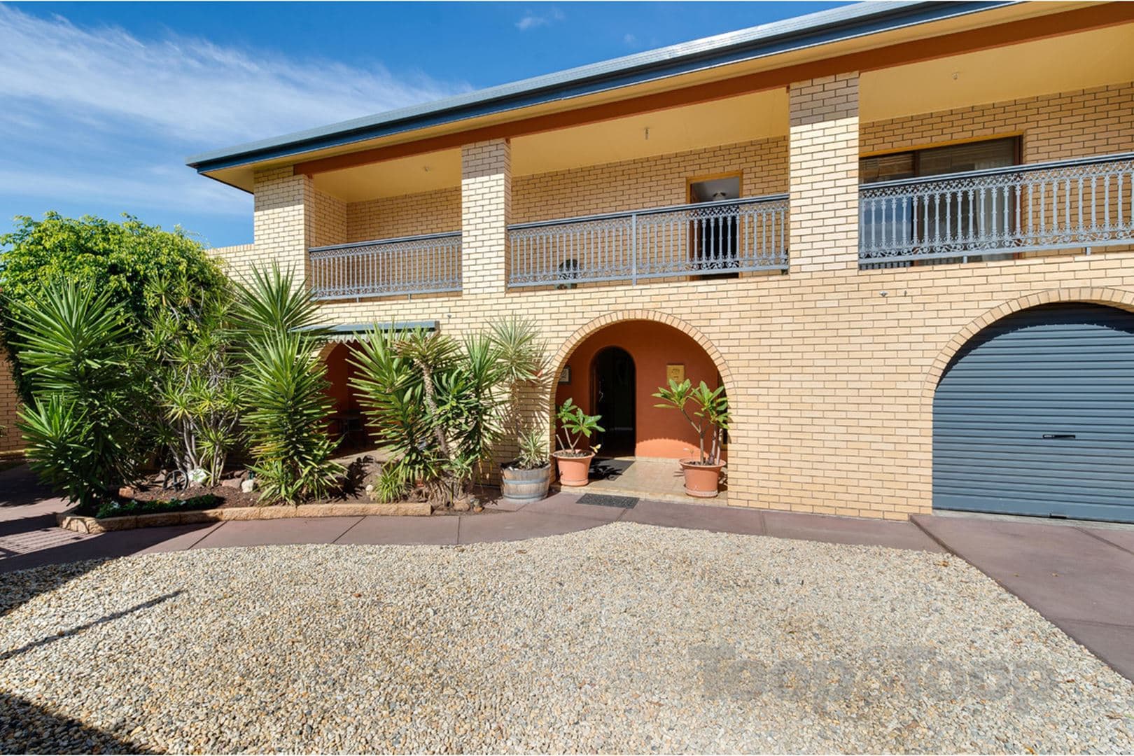 18 Ozone Avenue, Semaphore Park SA 5019, Semaphore Park - Thumbnail 3