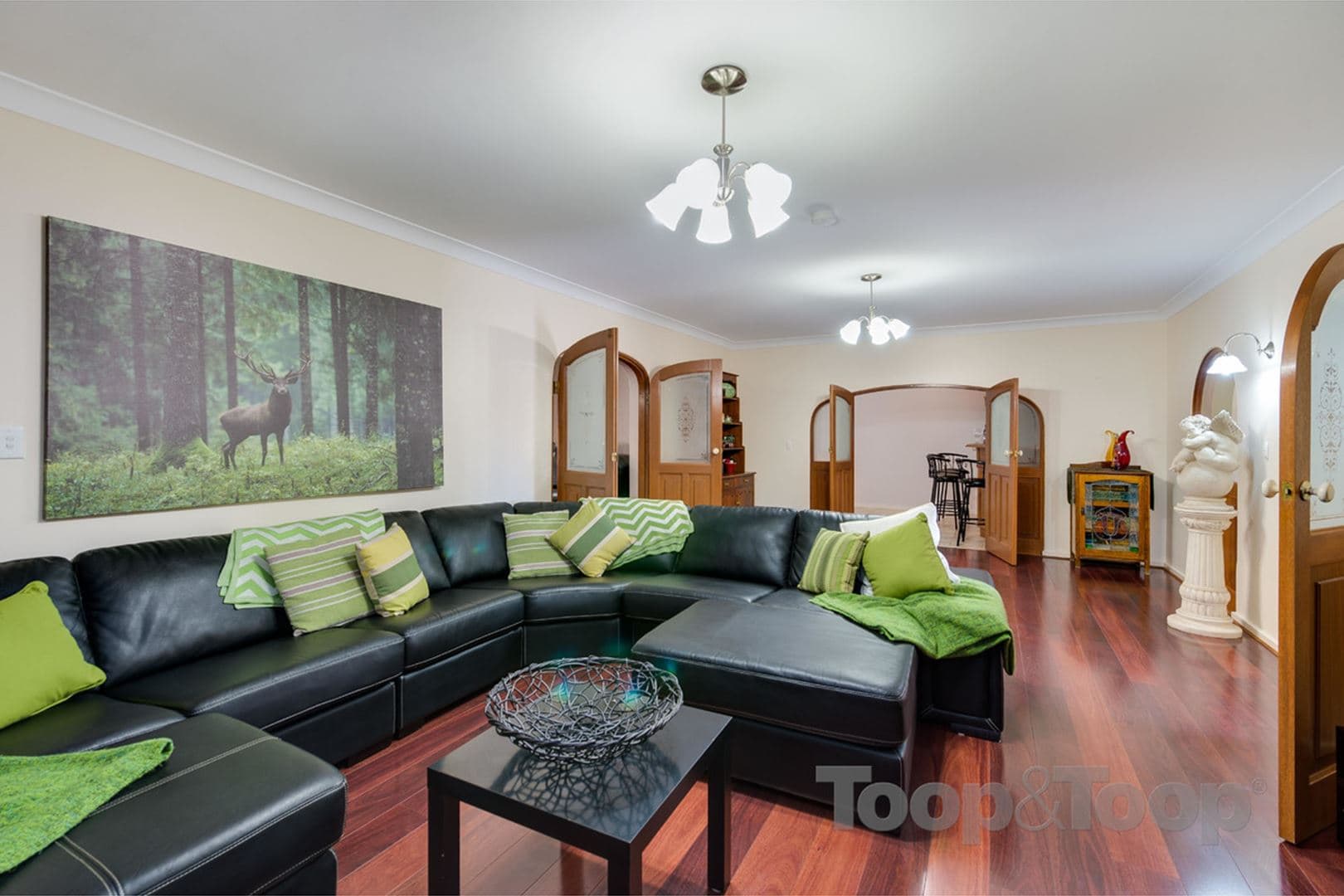 18 Ozone Avenue, Semaphore Park SA 5019, Semaphore Park - Thumbnail 5