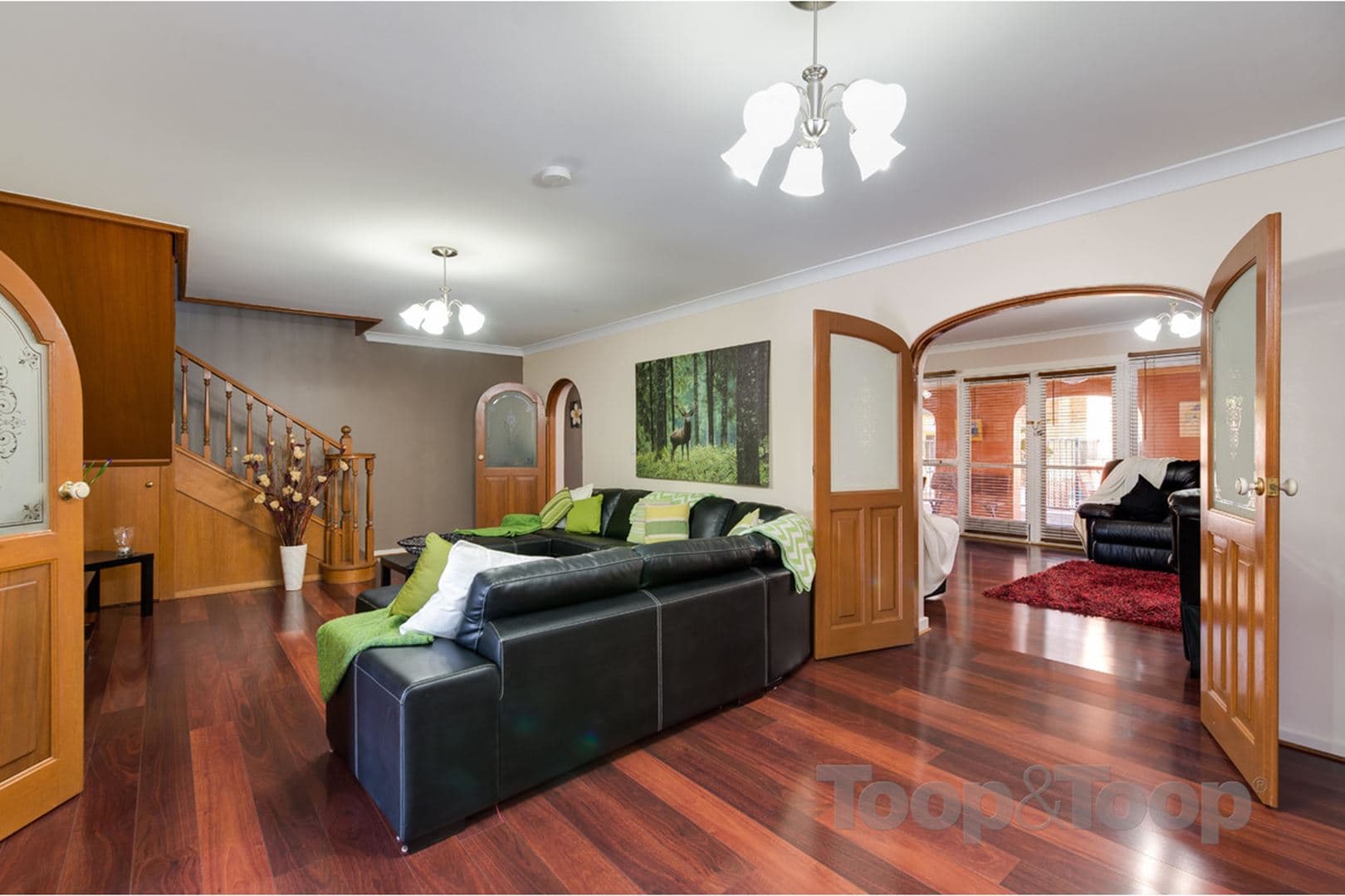 18 Ozone Avenue, Semaphore Park SA 5019, Semaphore Park - Thumbnail 6