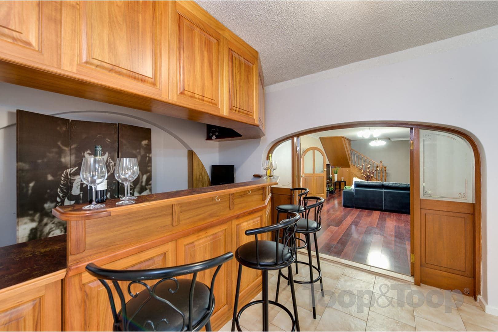 18 Ozone Avenue, Semaphore Park SA 5019, Semaphore Park - Thumbnail 7