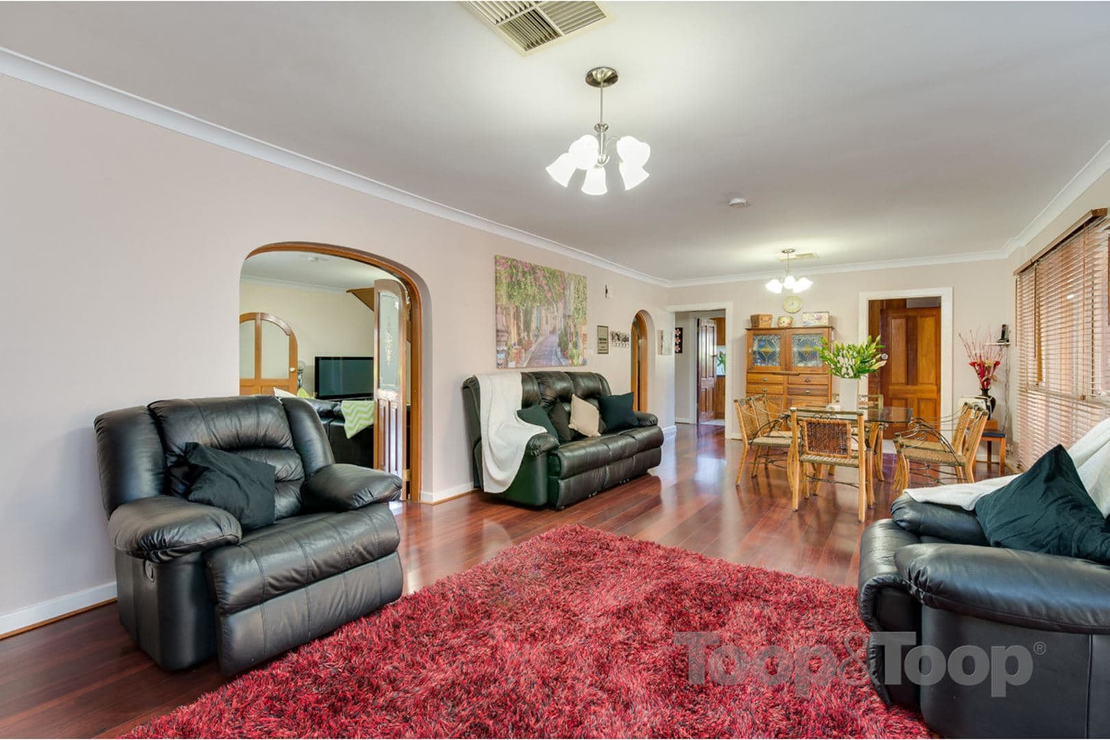 18 Ozone Avenue, Semaphore Park SA 5019, Semaphore Park - Thumbnail 8